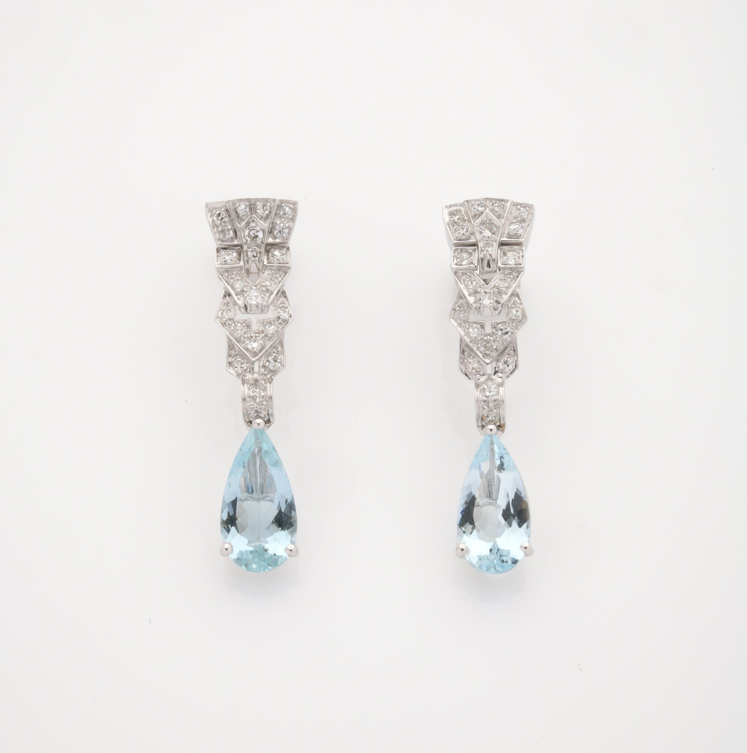 BAGUE JONC:  | H&ocirc;tel Des Ventes de Monte-Carlo