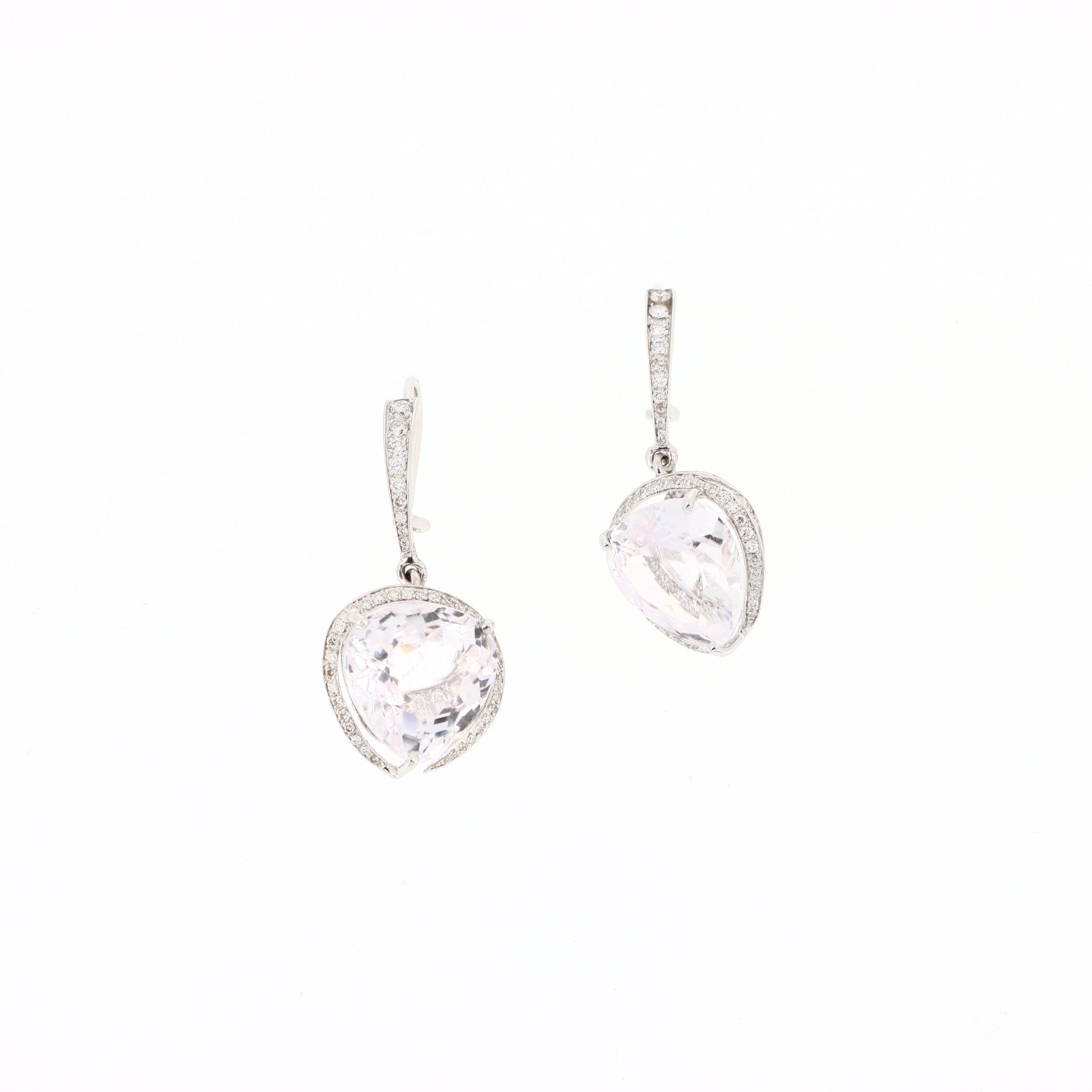 BAGUE :  | H&ocirc;tel Des Ventes de Monte-Carlo