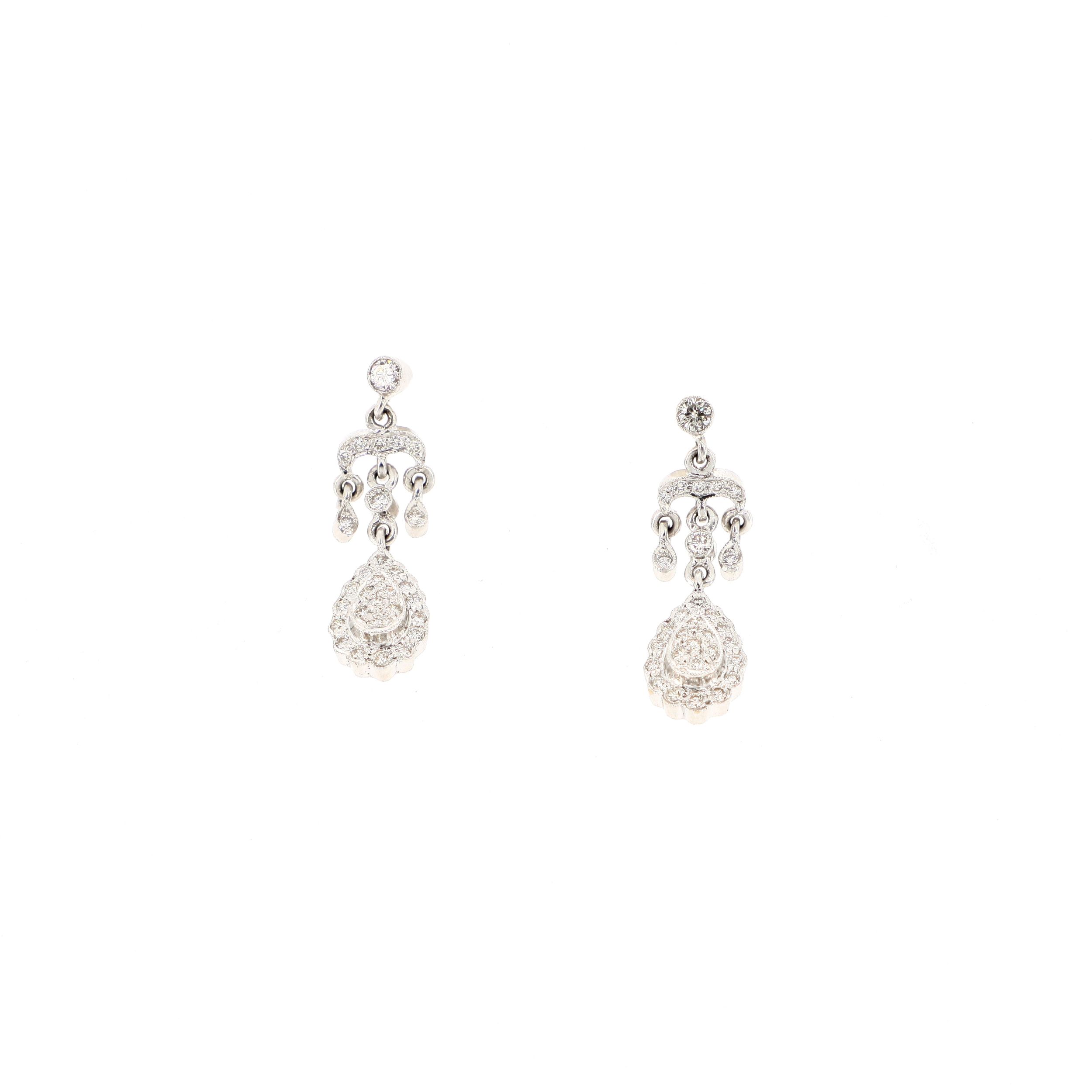 BAGUE :  | H&ocirc;tel Des Ventes de Monte-Carlo