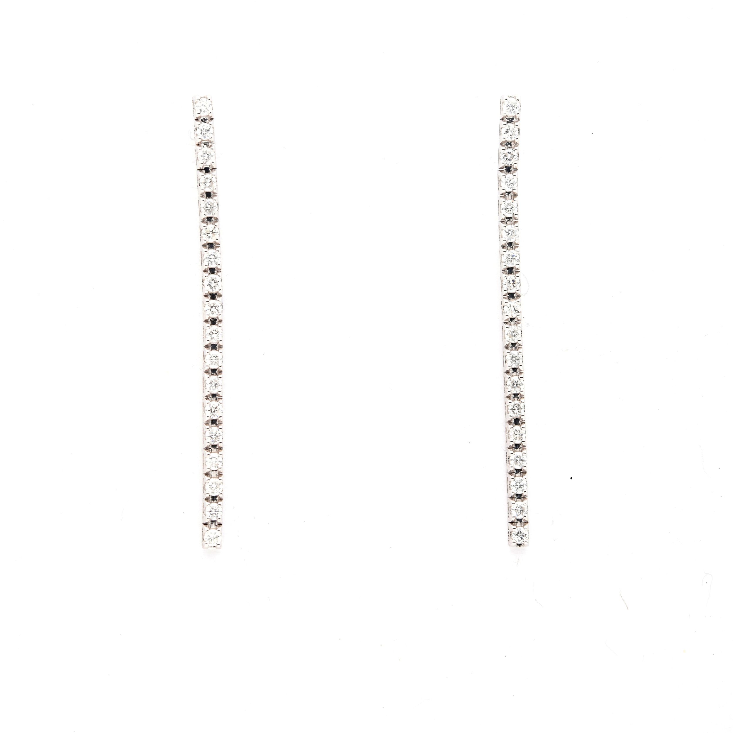 SUITE DE DEUX BRACELETS JONCS:  | H&ocirc;tel Des Ventes de Monte-Carlo