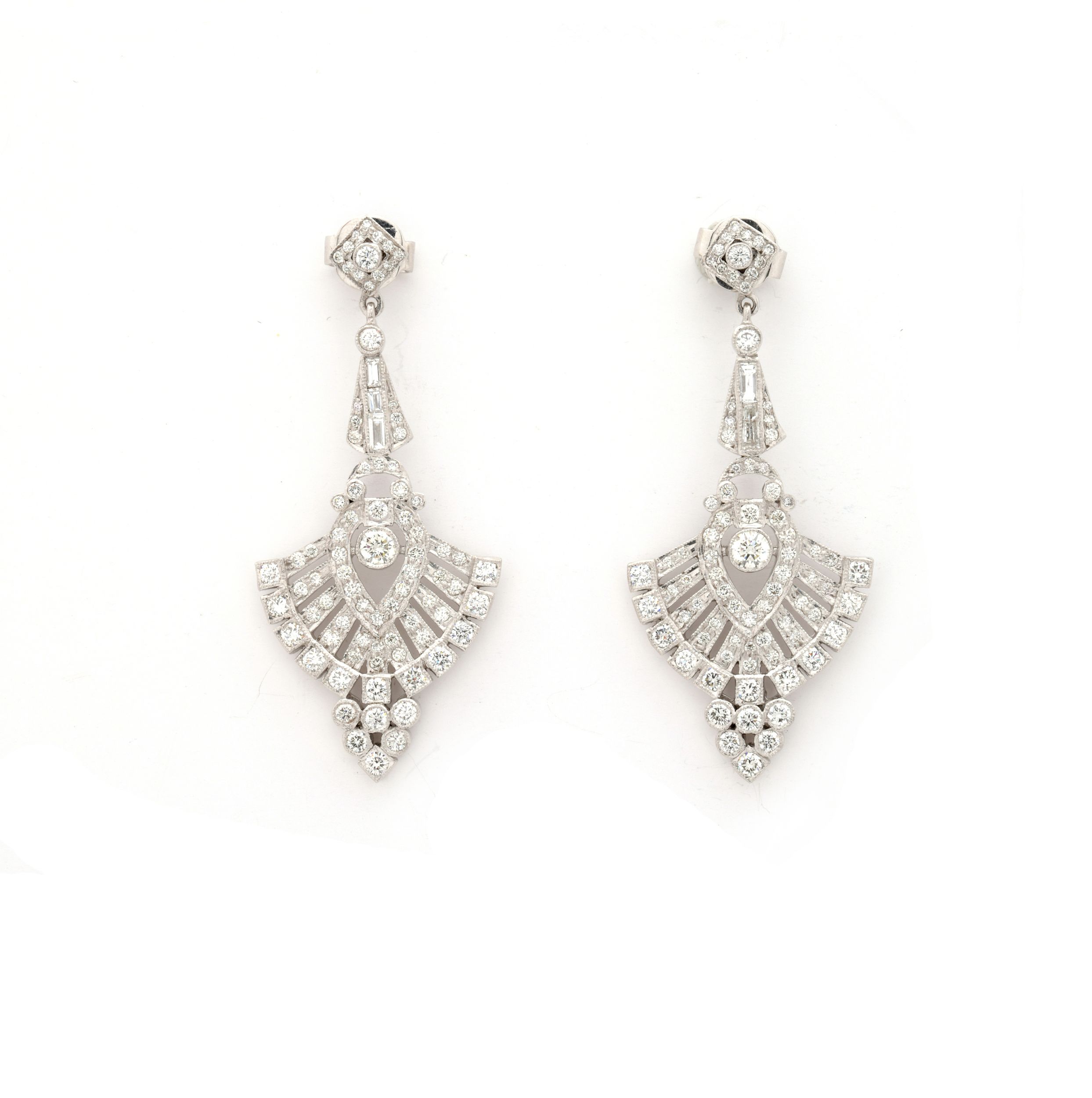 BAGUE JONC:  | H&ocirc;tel Des Ventes de Monte-Carlo
