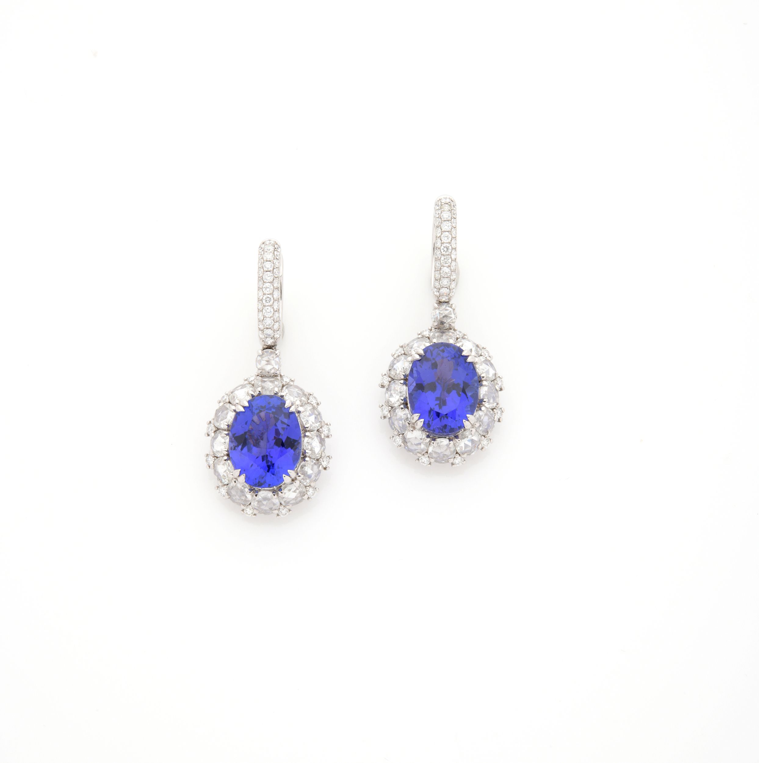 PENDENTIF 