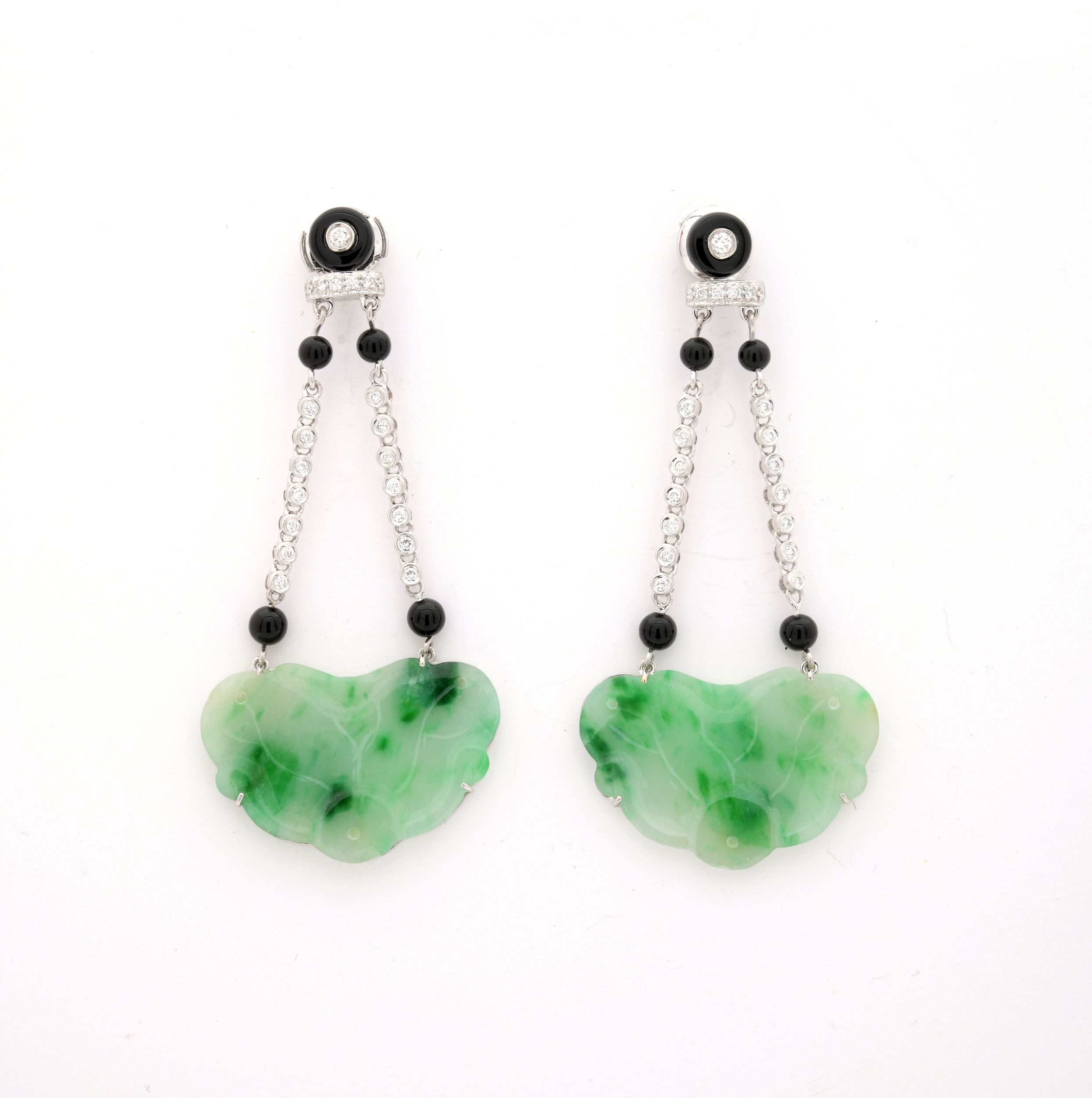 PENDENTIF 