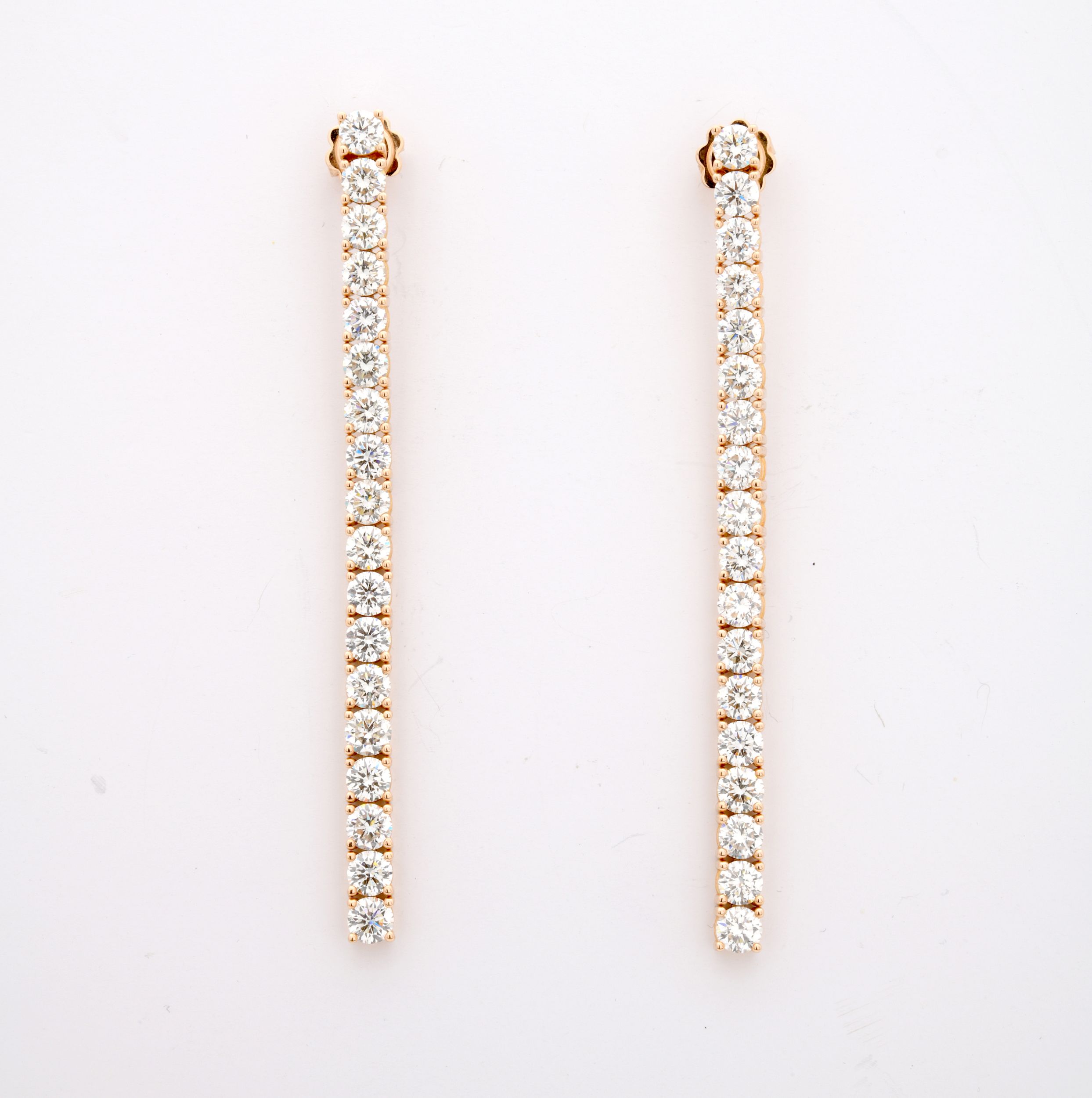 PENDENTIF 