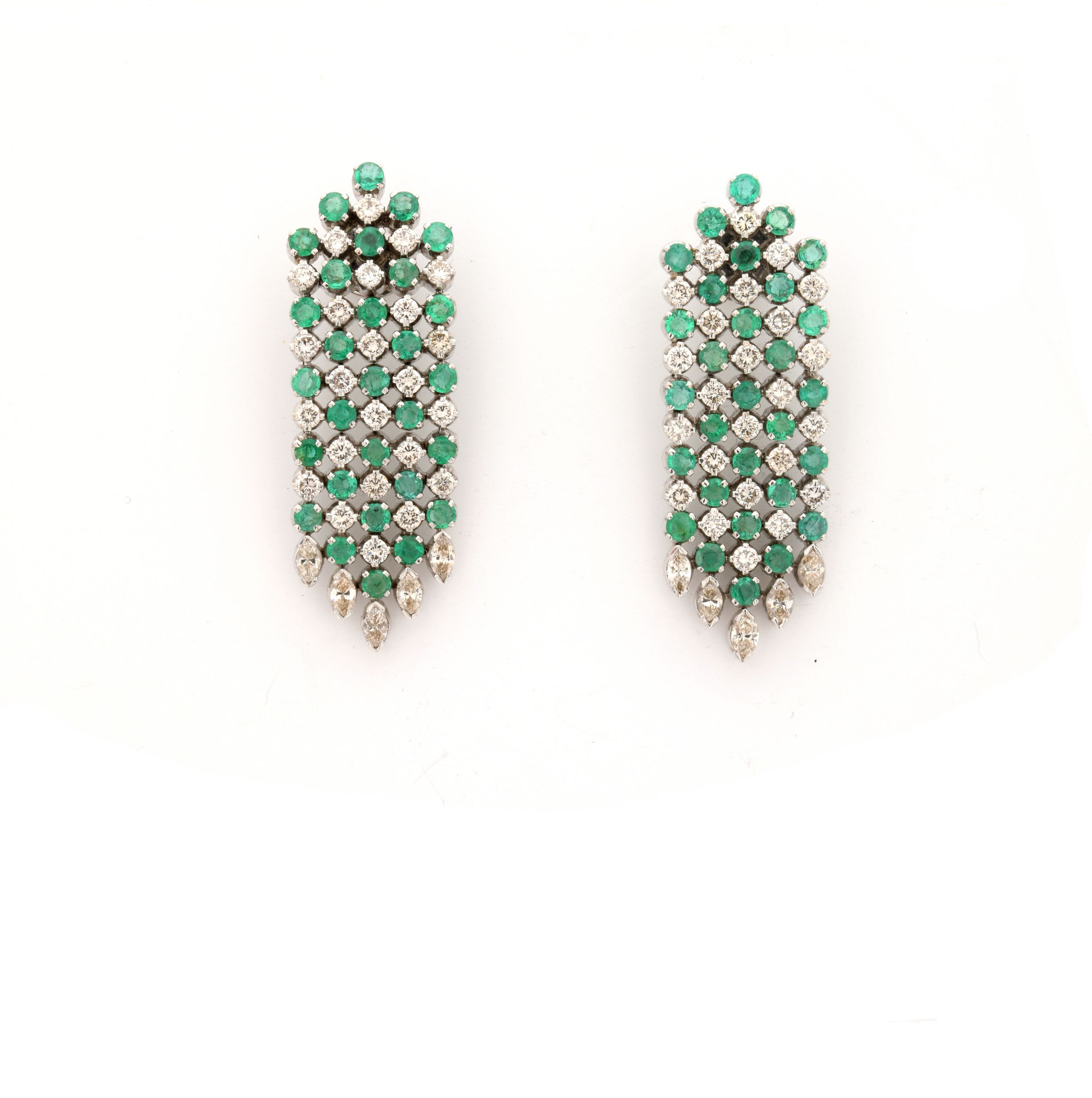 PENDENTIF 