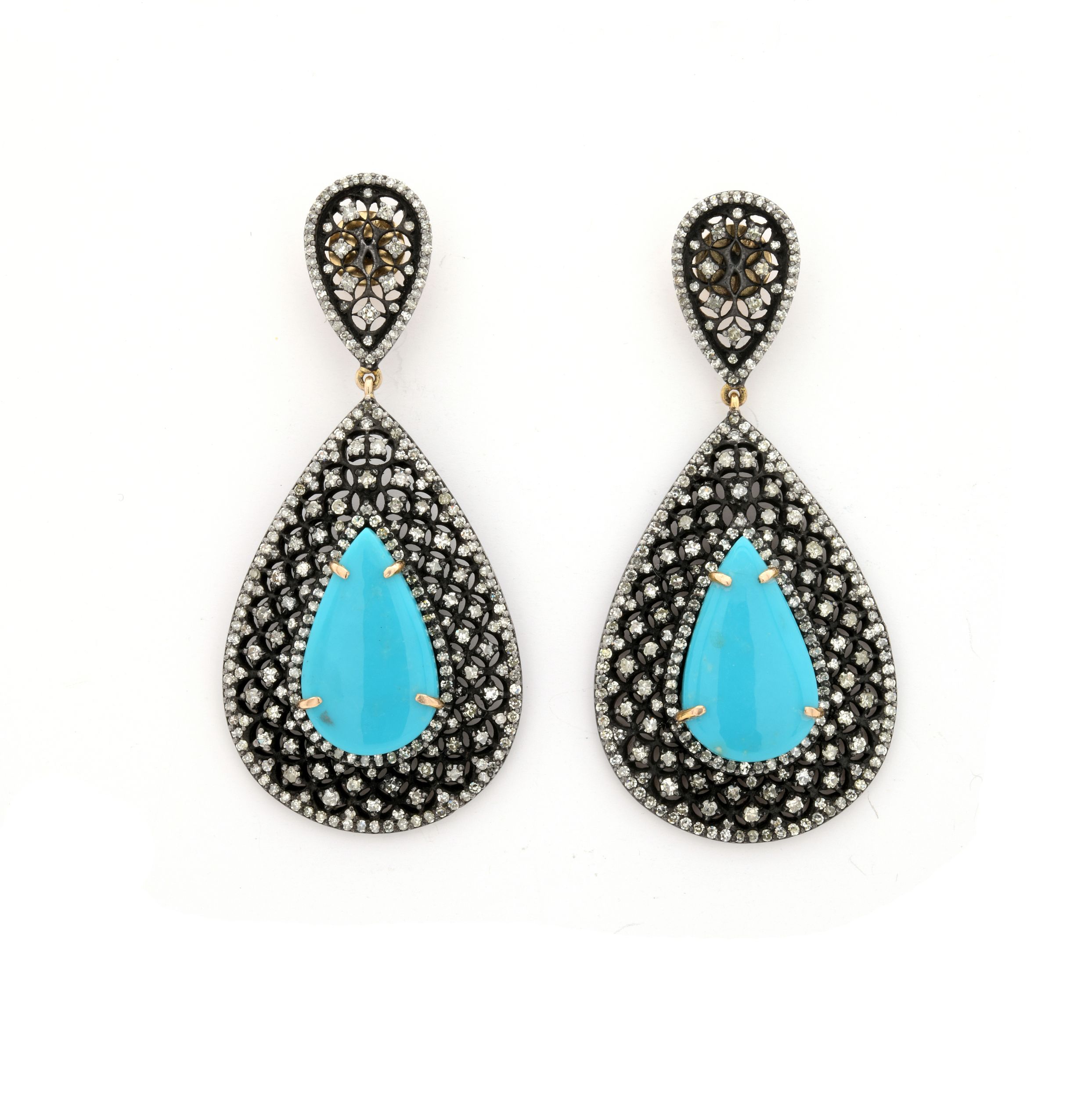 PENDENTIF 