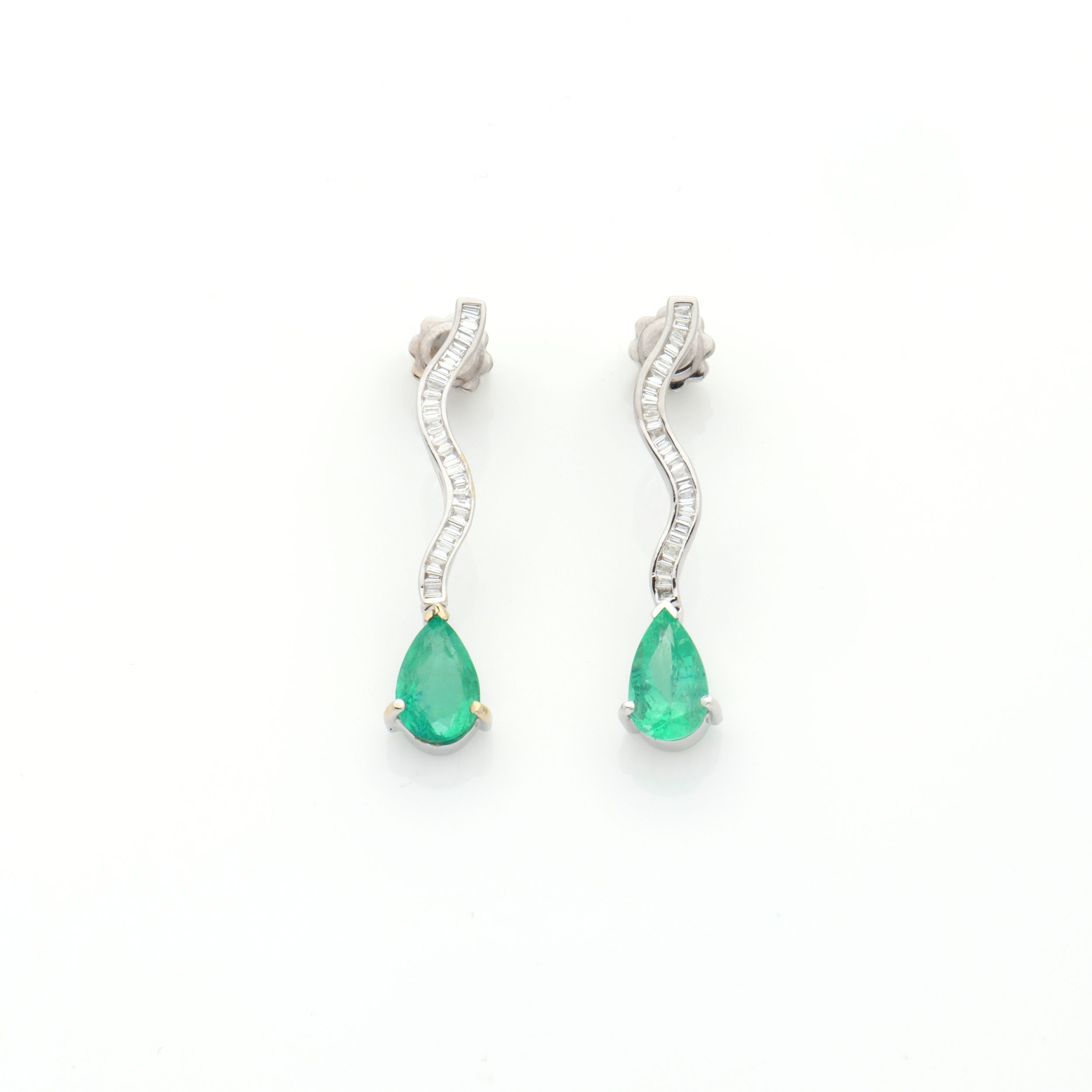 PENDENTIF 