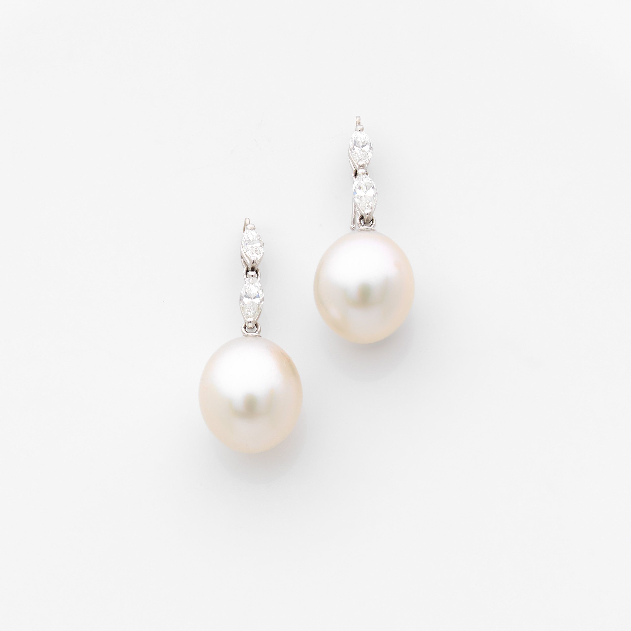 BAGUE :  | H&ocirc;tel Des Ventes de Monte-Carlo