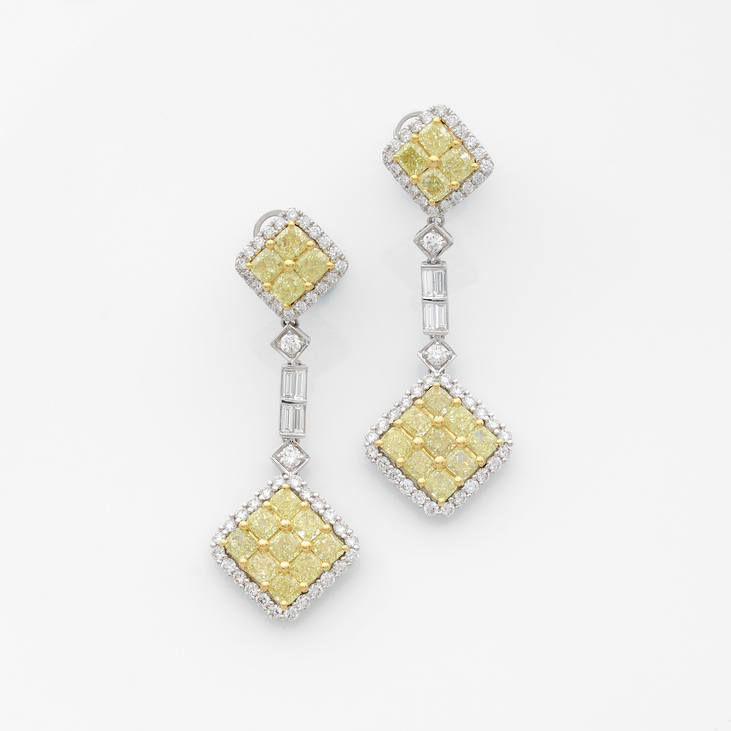 BAGUE :  | H&ocirc;tel Des Ventes de Monte-Carlo