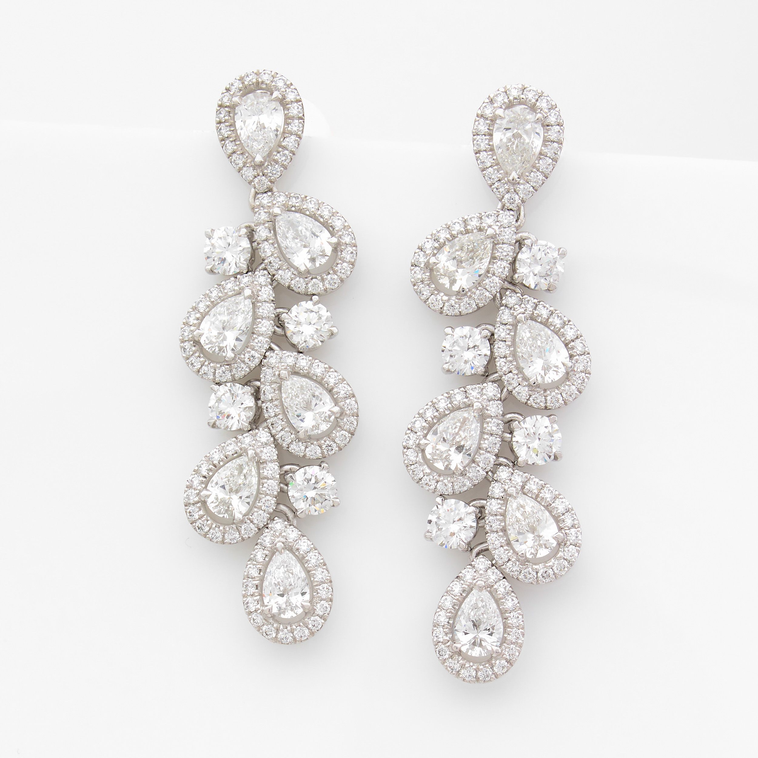 BAGUE :  | H&ocirc;tel Des Ventes de Monte-Carlo