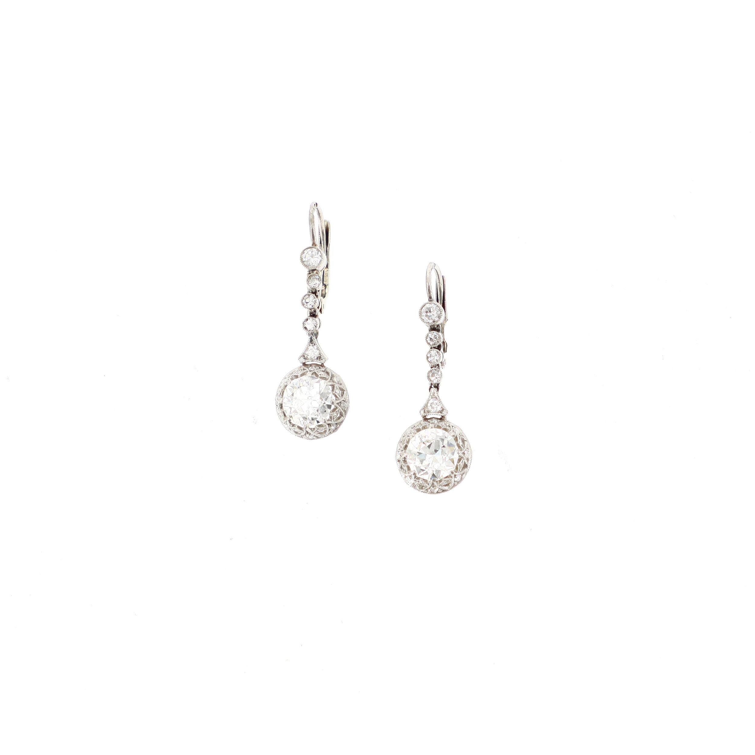 BAGUE:  | H&ocirc;tel Des Ventes de Monte-Carlo