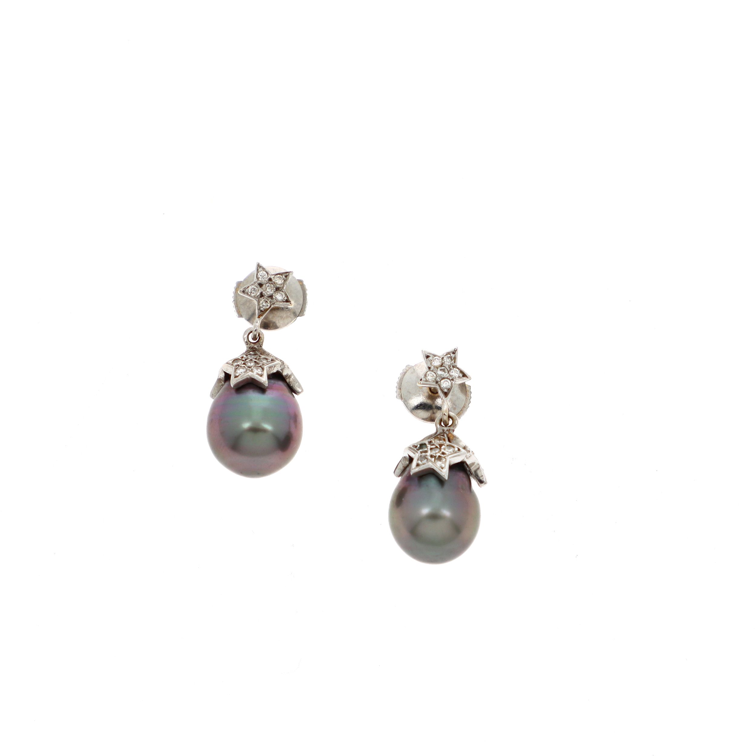 BAGUE:  | H&ocirc;tel Des Ventes de Monte-Carlo