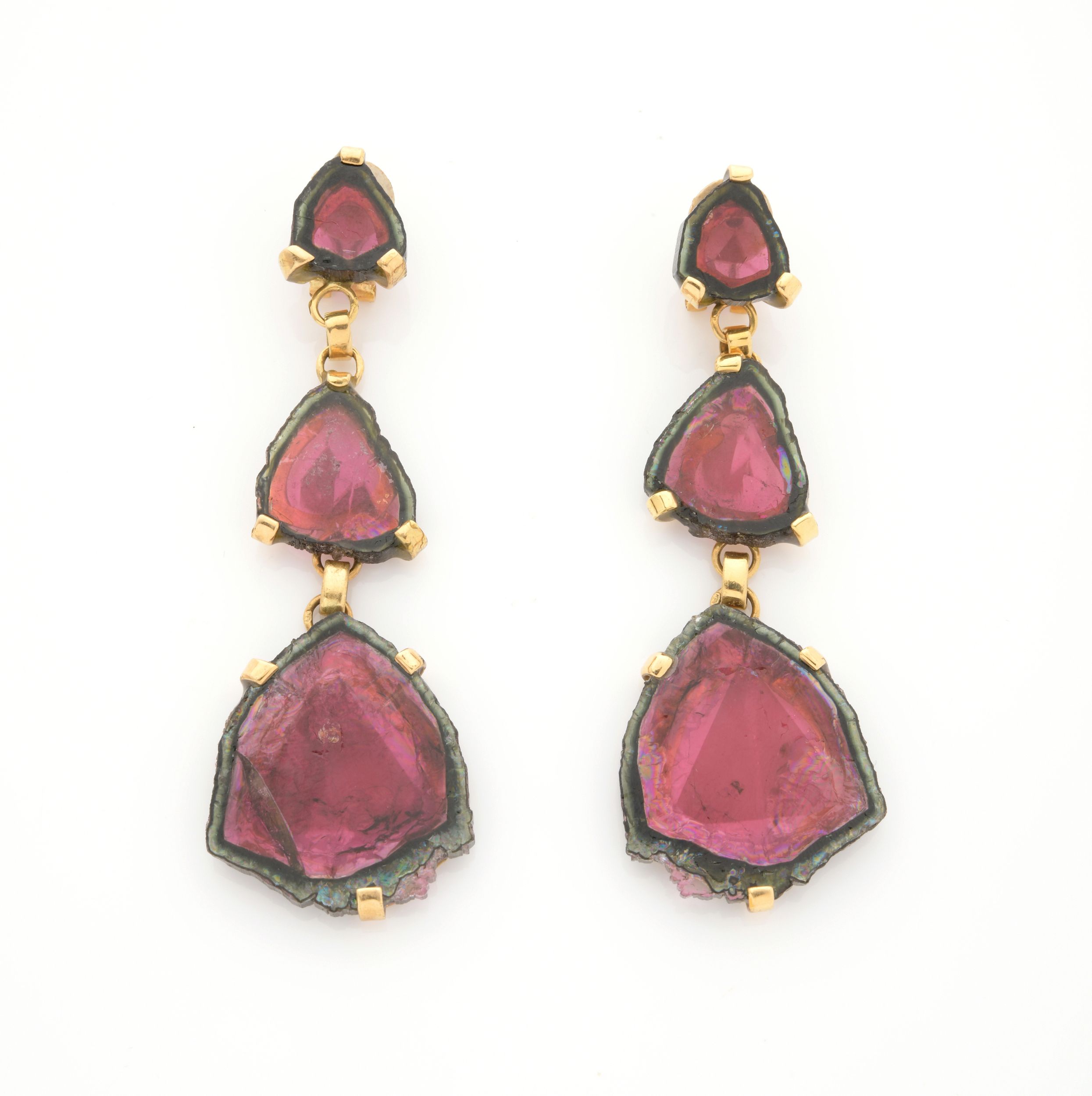 BAGUE:  | H&ocirc;tel Des Ventes de Monte-Carlo