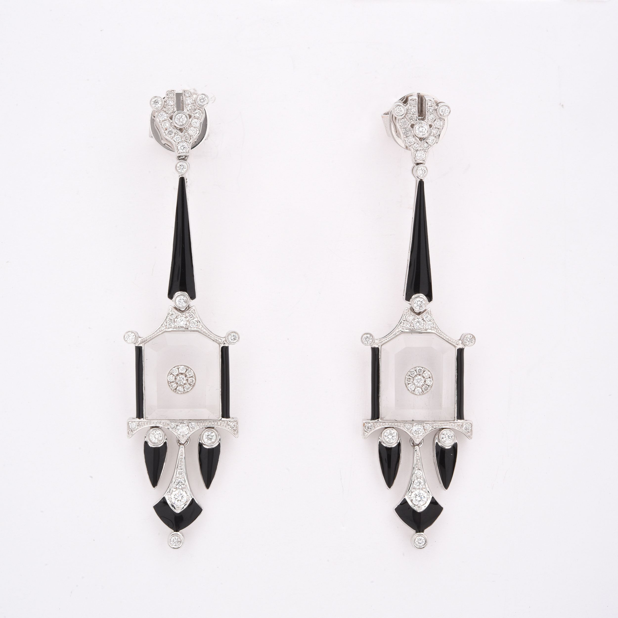 BAGUE BOMBEE:  | H&ocirc;tel Des Ventes de Monte-Carlo