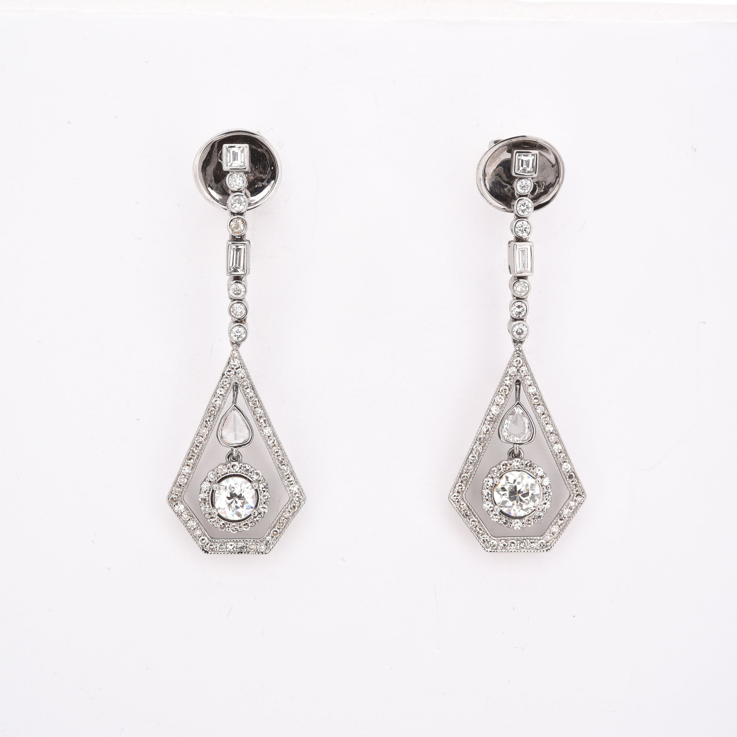 BAGUE BOMBEE:  | H&ocirc;tel Des Ventes de Monte-Carlo