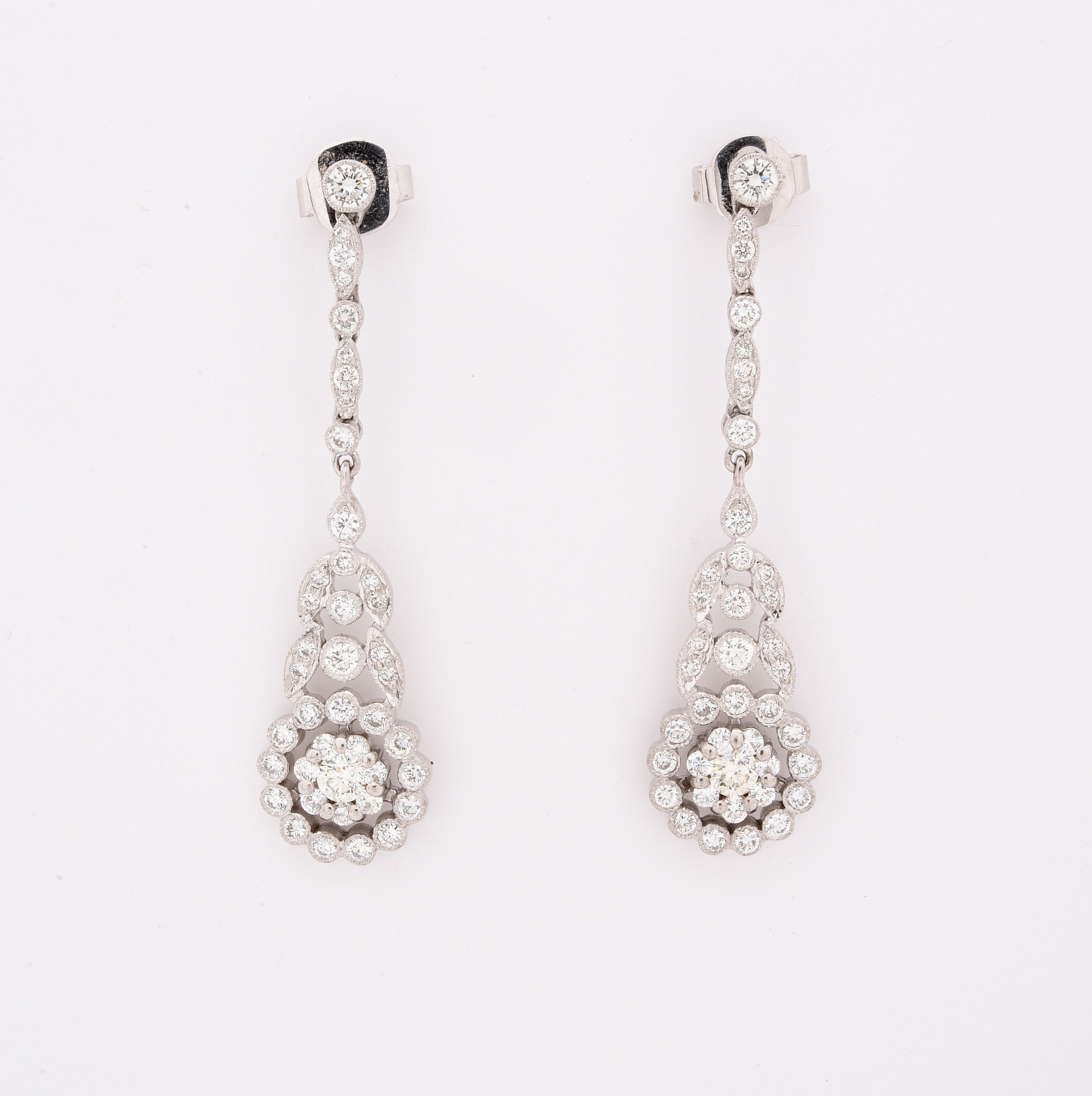 BAGUE :  | H&ocirc;tel Des Ventes de Monte-Carlo