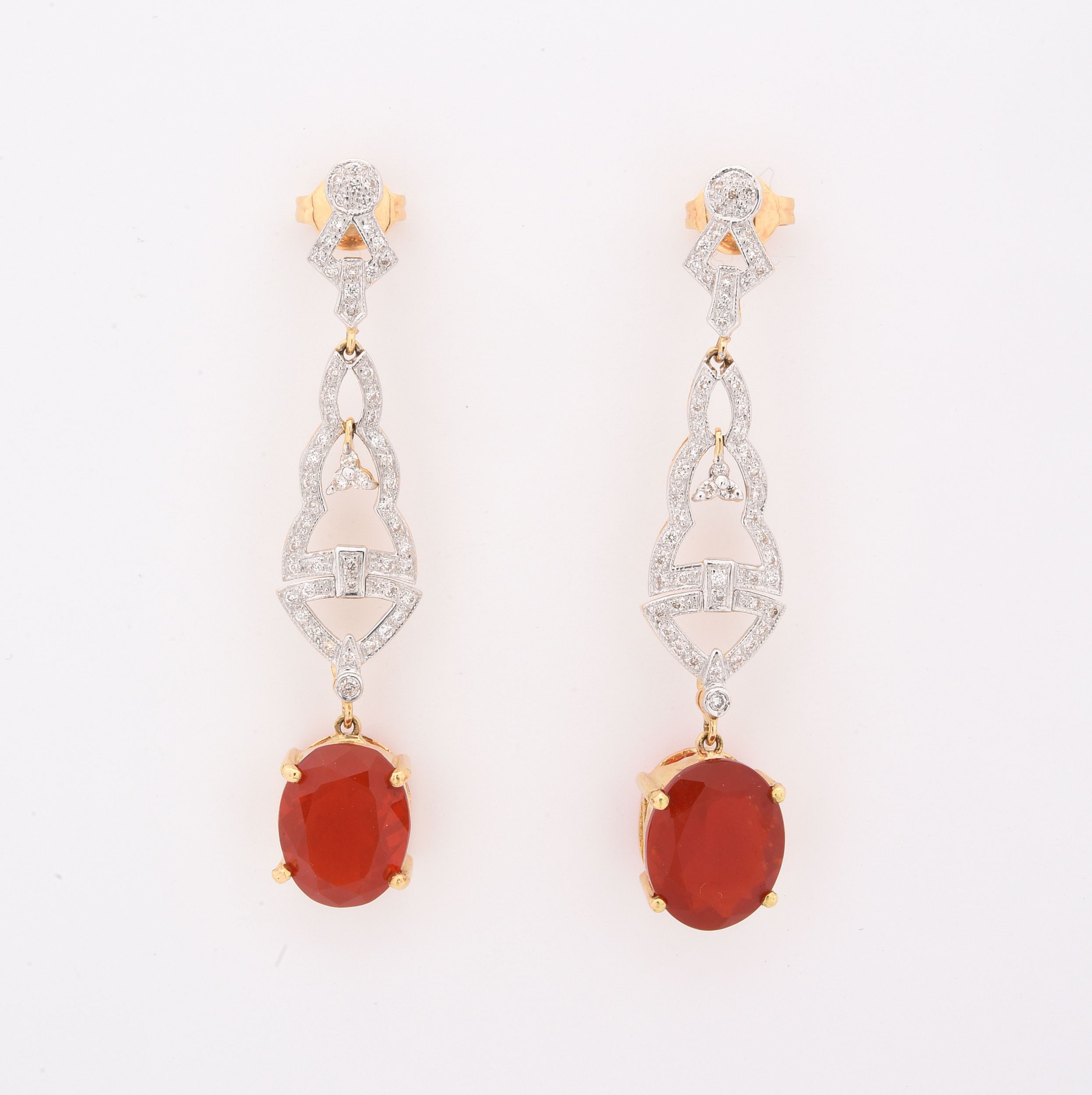 BAGUE :  | H&ocirc;tel Des Ventes de Monte-Carlo