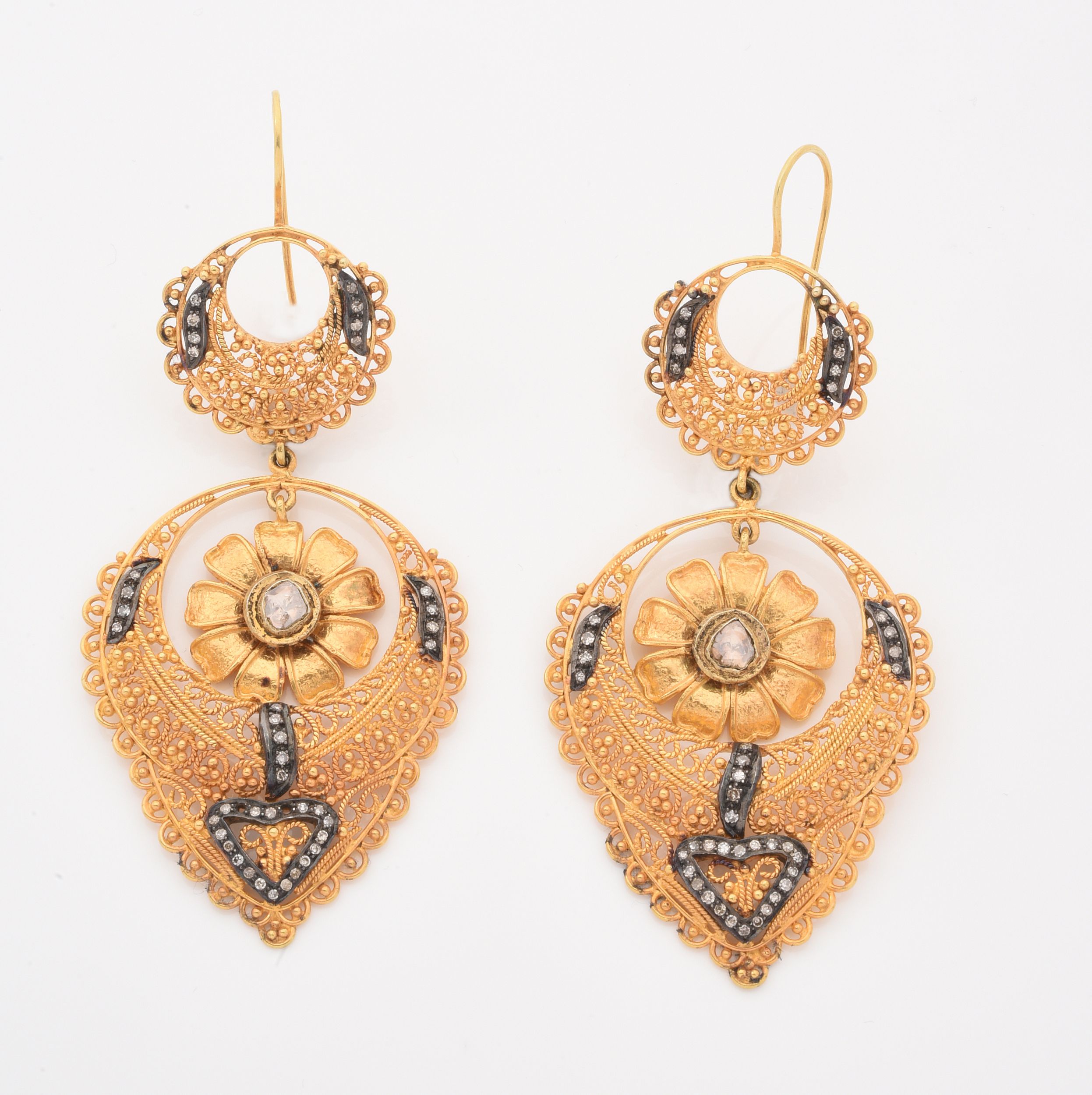BAGUE :  | H&ocirc;tel Des Ventes de Monte-Carlo