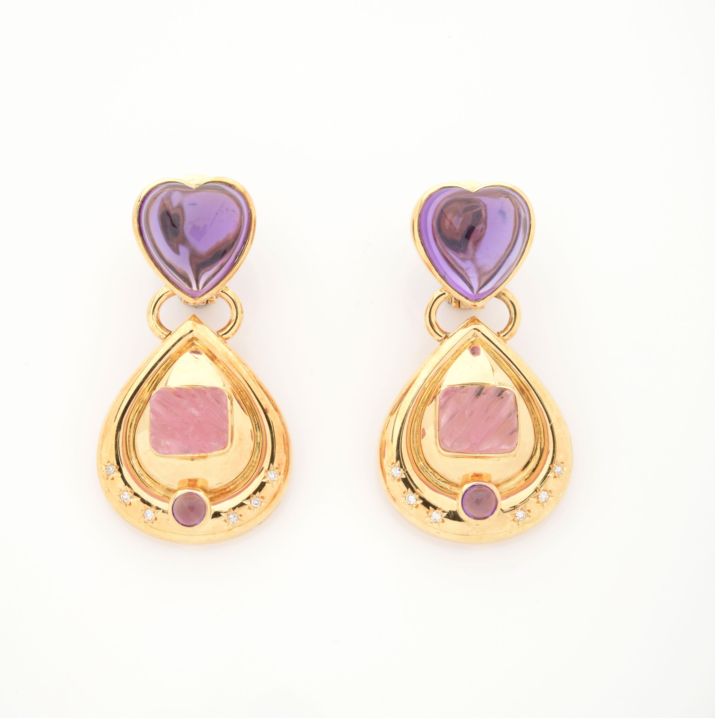 BAGUE COURONNE:  | H&ocirc;tel Des Ventes de Monte-Carlo