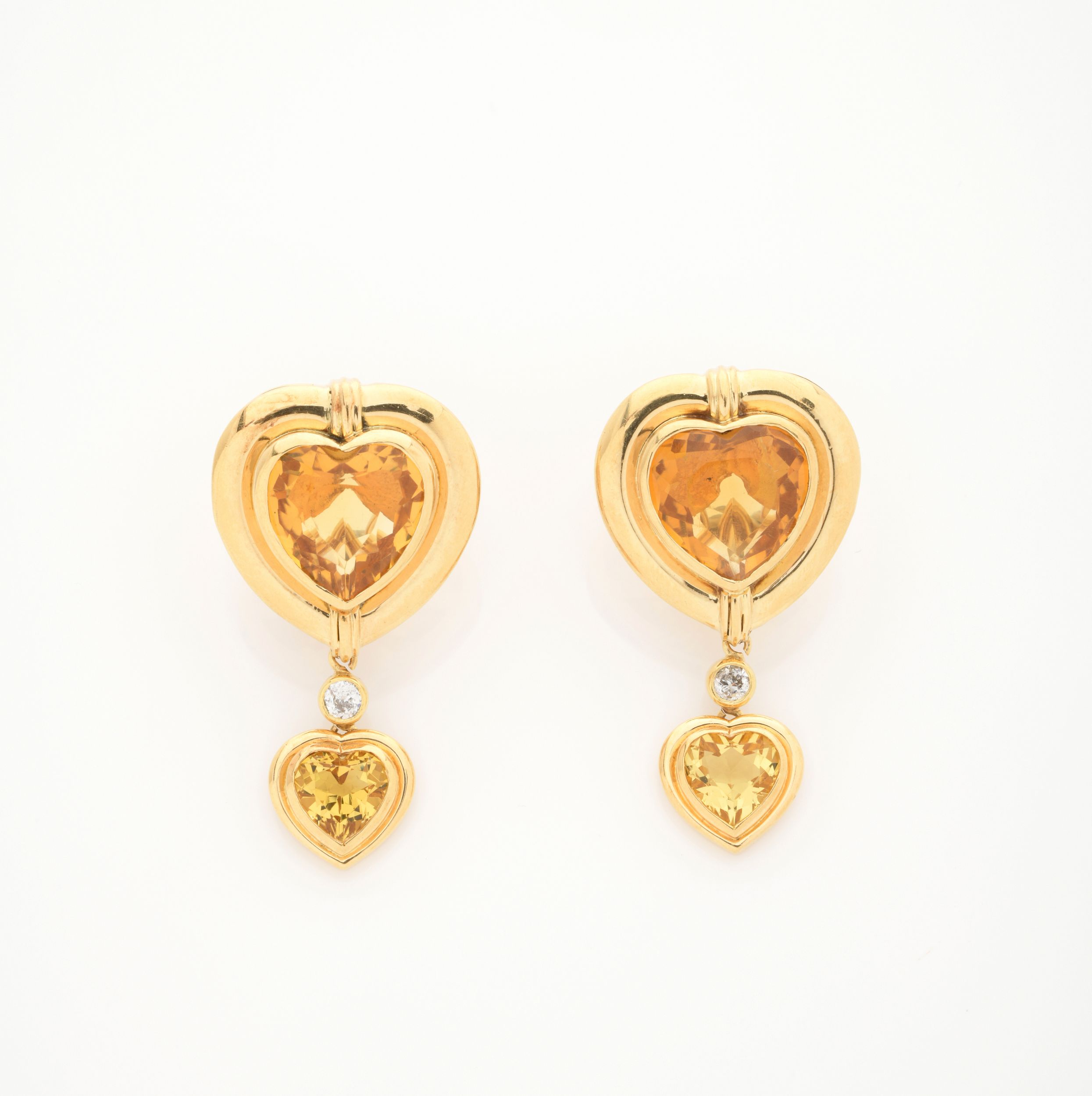 BAGUE COURONNE:  | H&ocirc;tel Des Ventes de Monte-Carlo