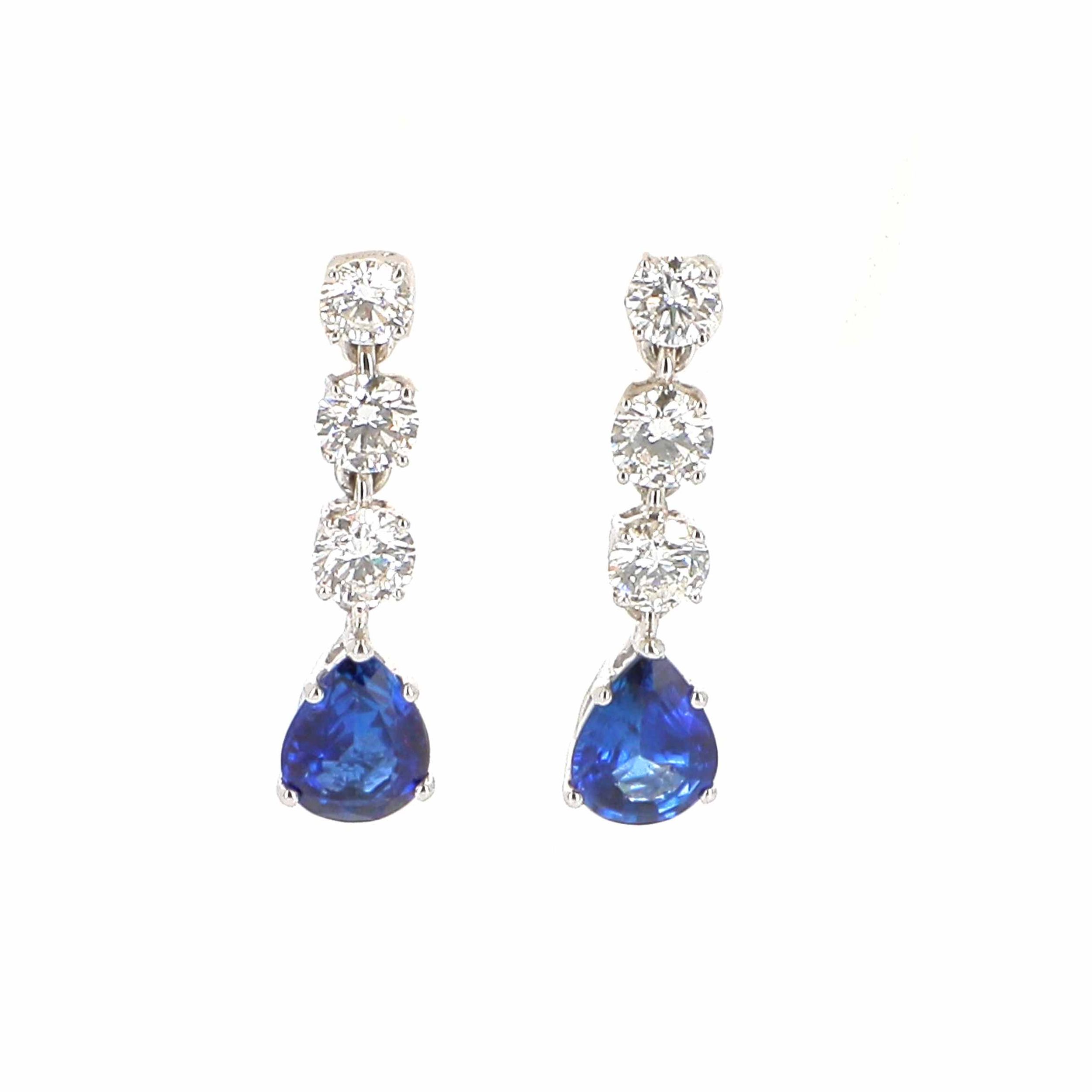 BAGUE COURONNE:  | H&ocirc;tel Des Ventes de Monte-Carlo