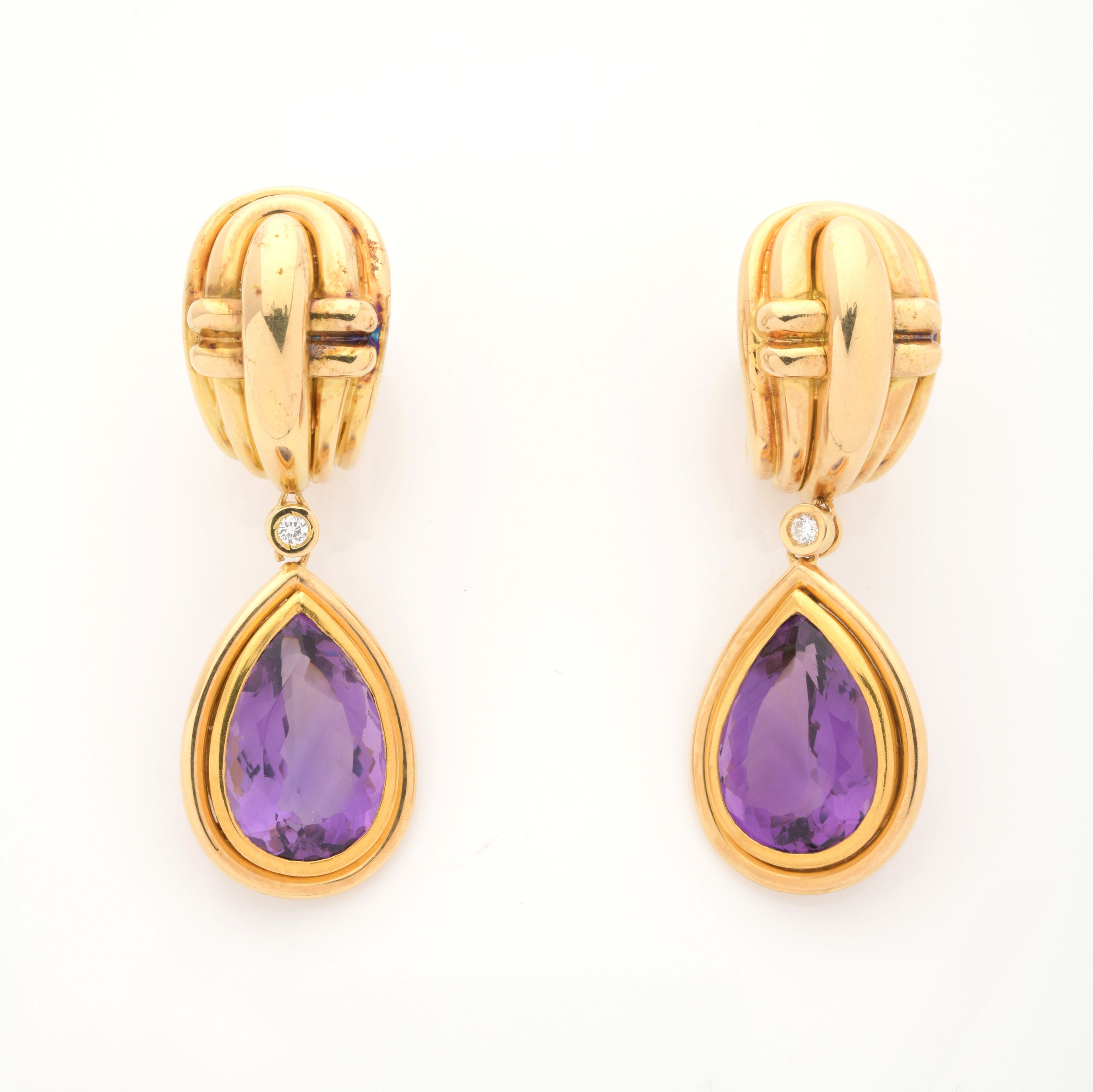BAGUE COURONNE:  | H&ocirc;tel Des Ventes de Monte-Carlo