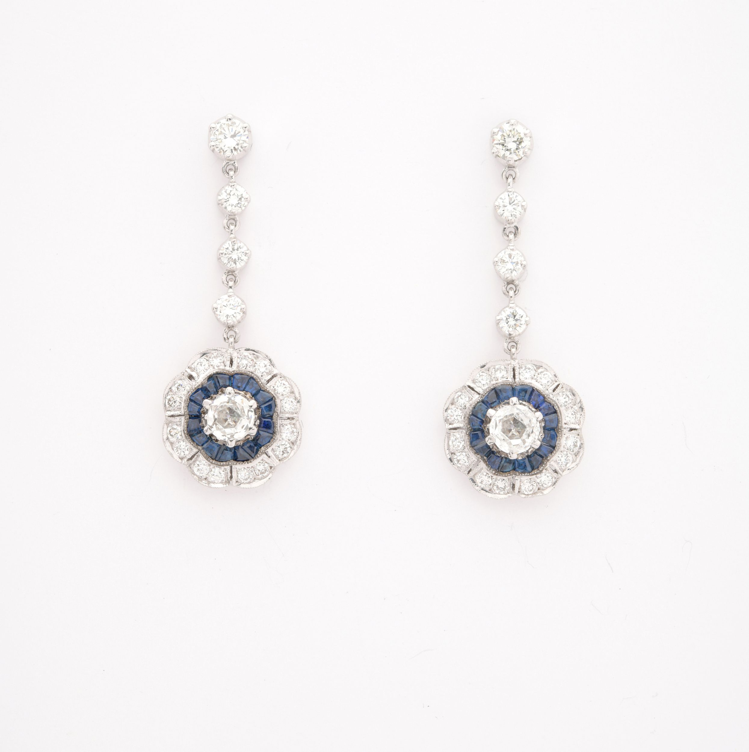 BAGUE COURONNE:  | H&ocirc;tel Des Ventes de Monte-Carlo
