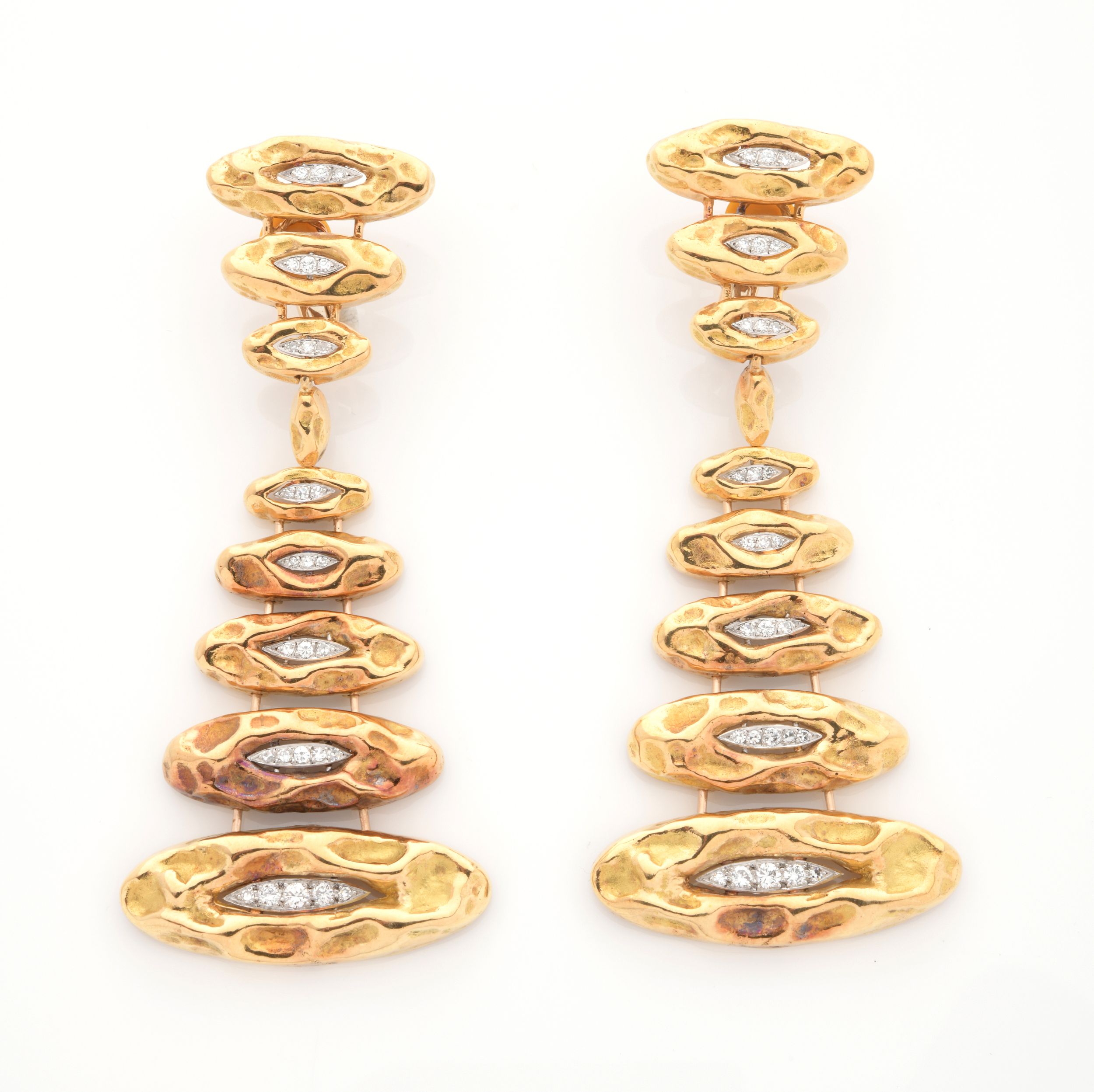 BAGUE COURONNE:  | H&ocirc;tel Des Ventes de Monte-Carlo