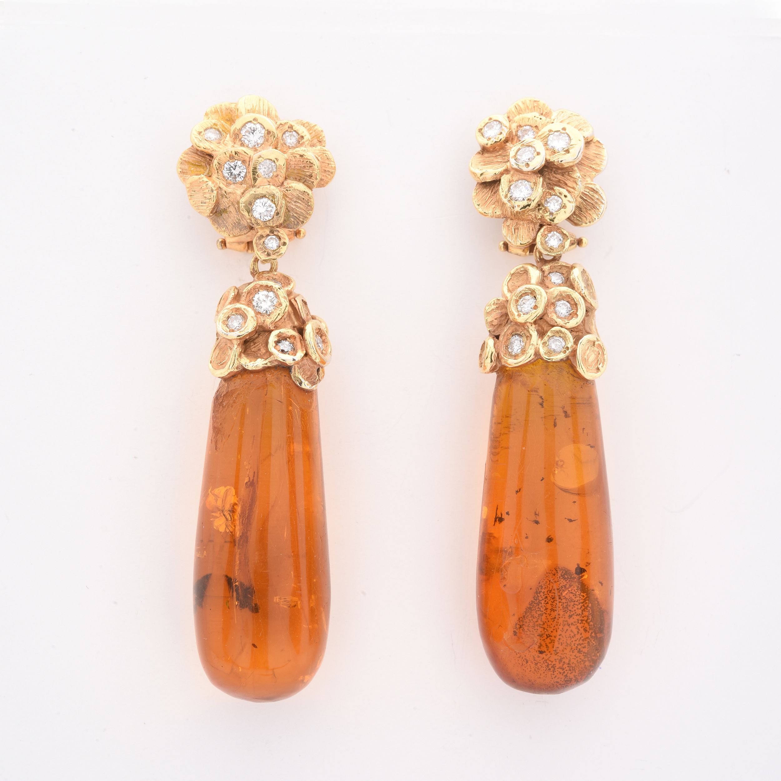 BAGUE COURONNE:  | H&ocirc;tel Des Ventes de Monte-Carlo