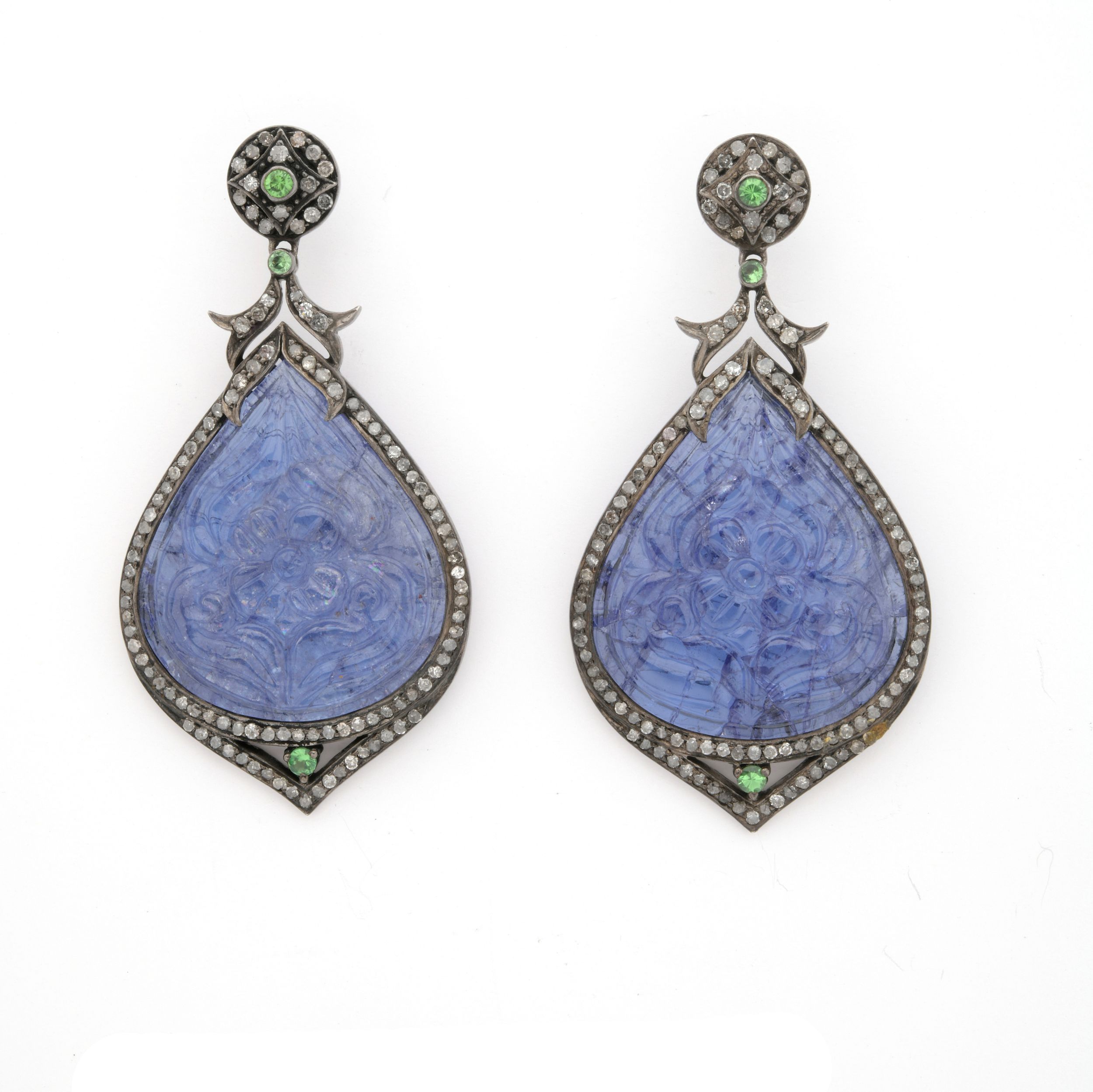 BAGUE COURONNE:  | H&ocirc;tel Des Ventes de Monte-Carlo