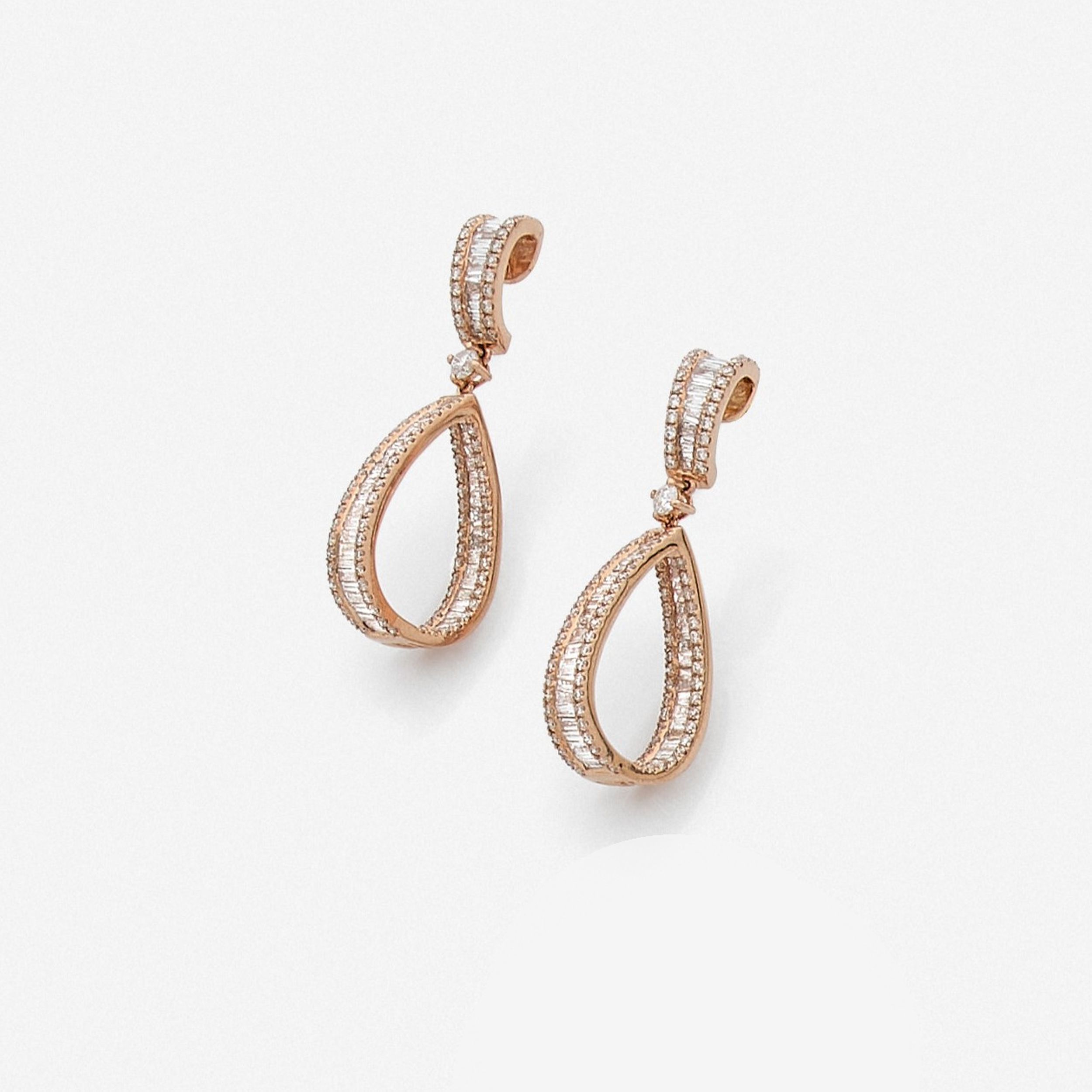 BOUCHERON:  | H&ocirc;tel Des Ventes de Monte-Carlo