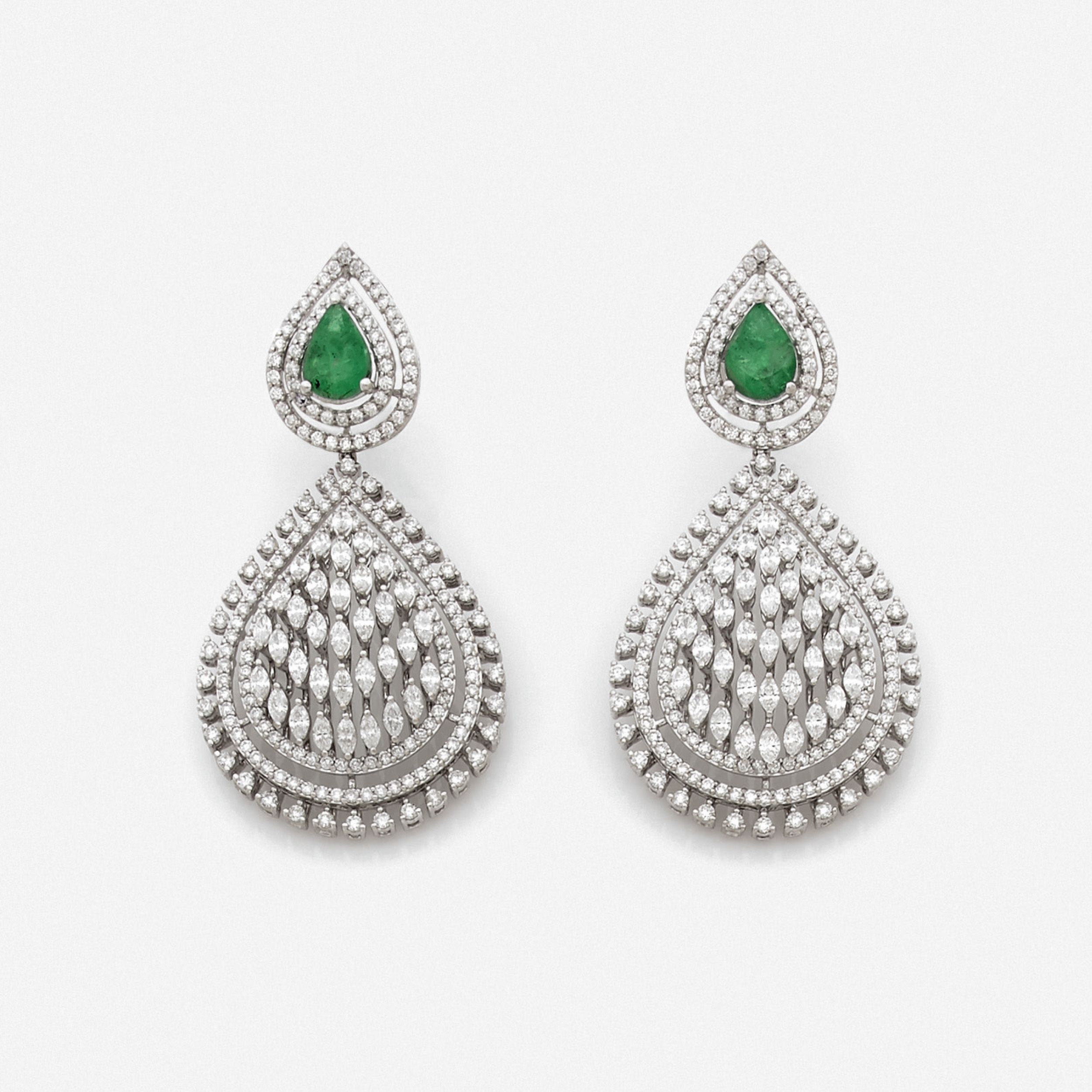 BAGUE:  | H&ocirc;tel Des Ventes de Monte-Carlo