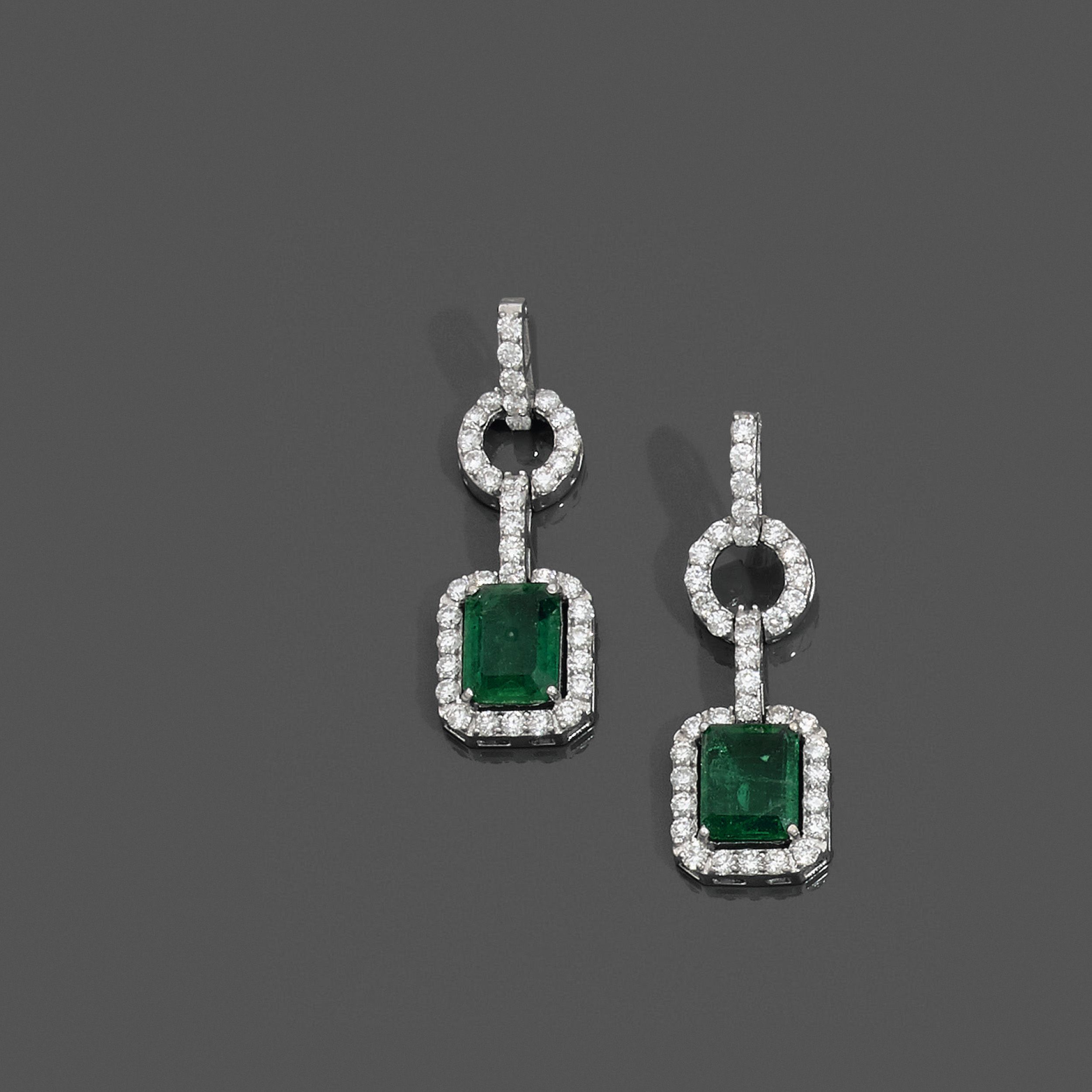 BAGUE:  | H&ocirc;tel Des Ventes de Monte-Carlo