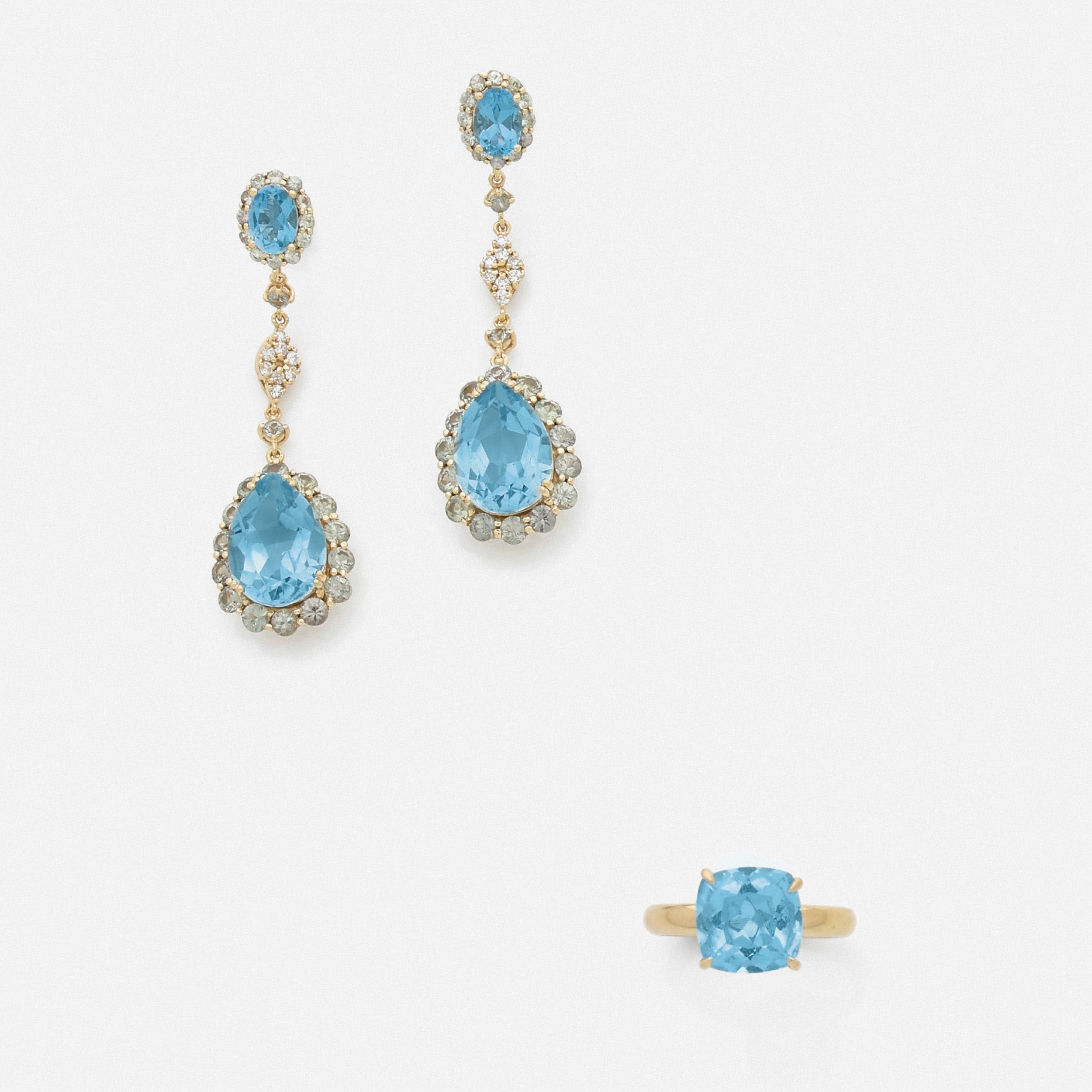 BAGUE:  | H&ocirc;tel Des Ventes de Monte-Carlo