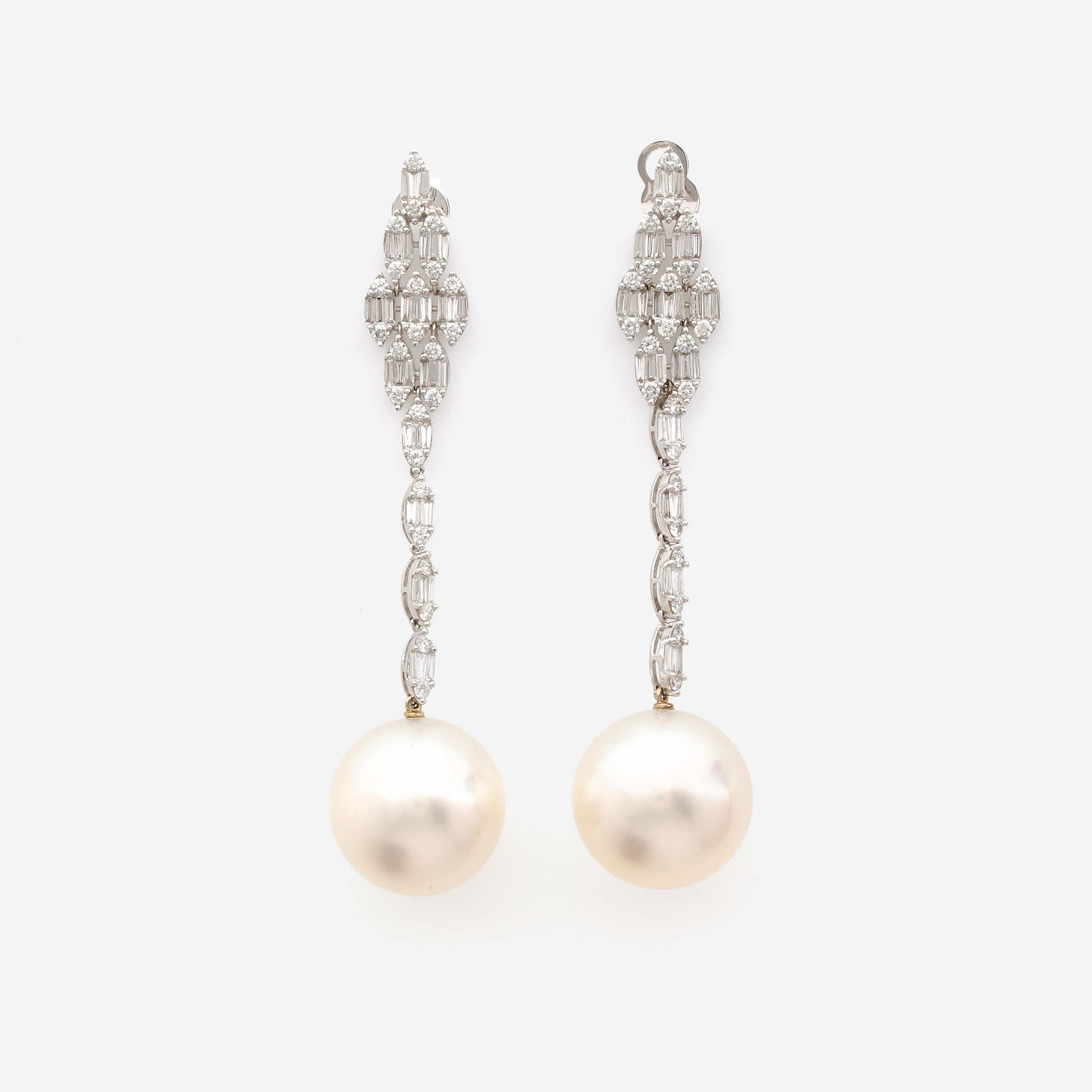 BUCCELLATI :  | H&ocirc;tel Des Ventes de Monte-Carlo