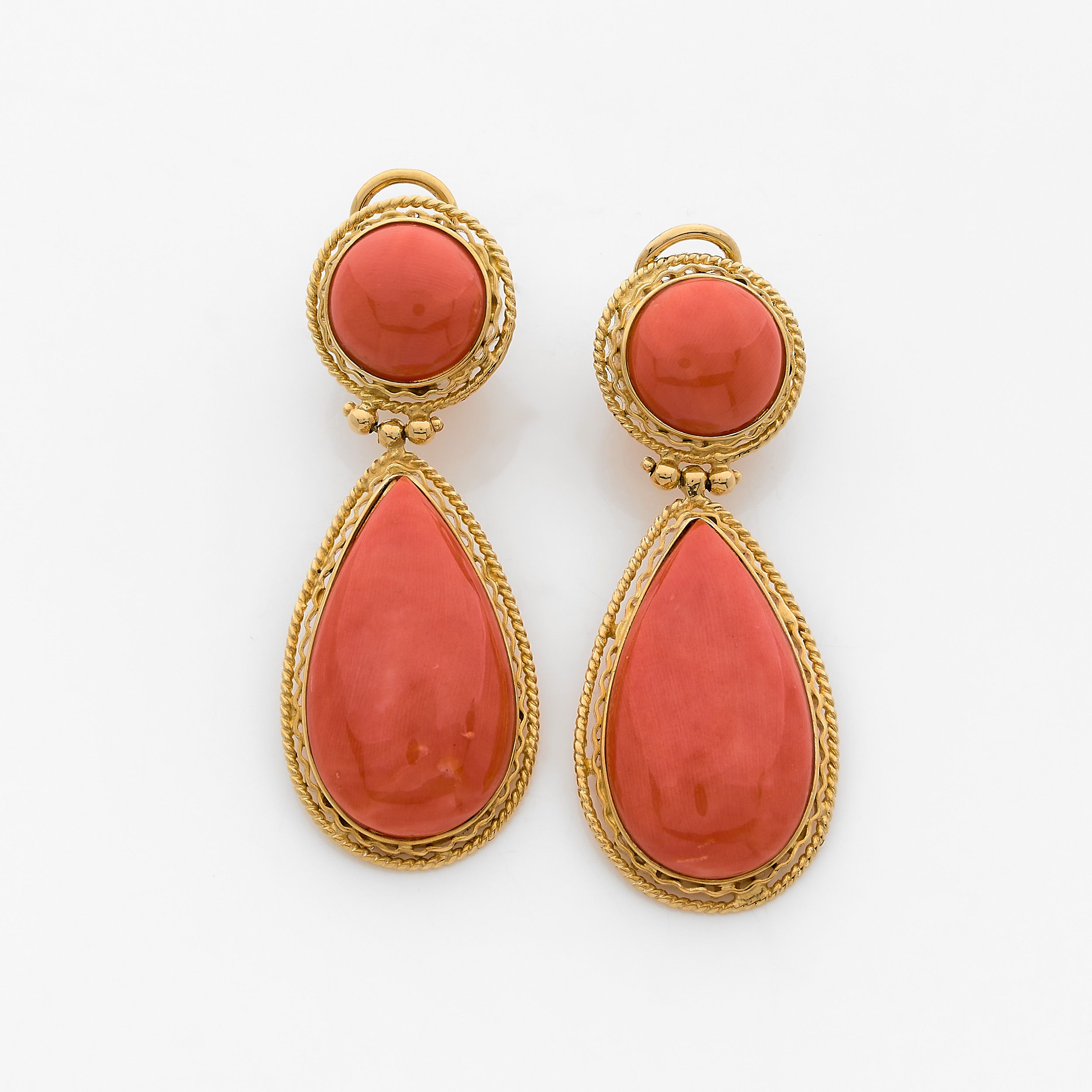 JOLIE BAGUE FLEUR :  | H&ocirc;tel Des Ventes de Monte-Carlo