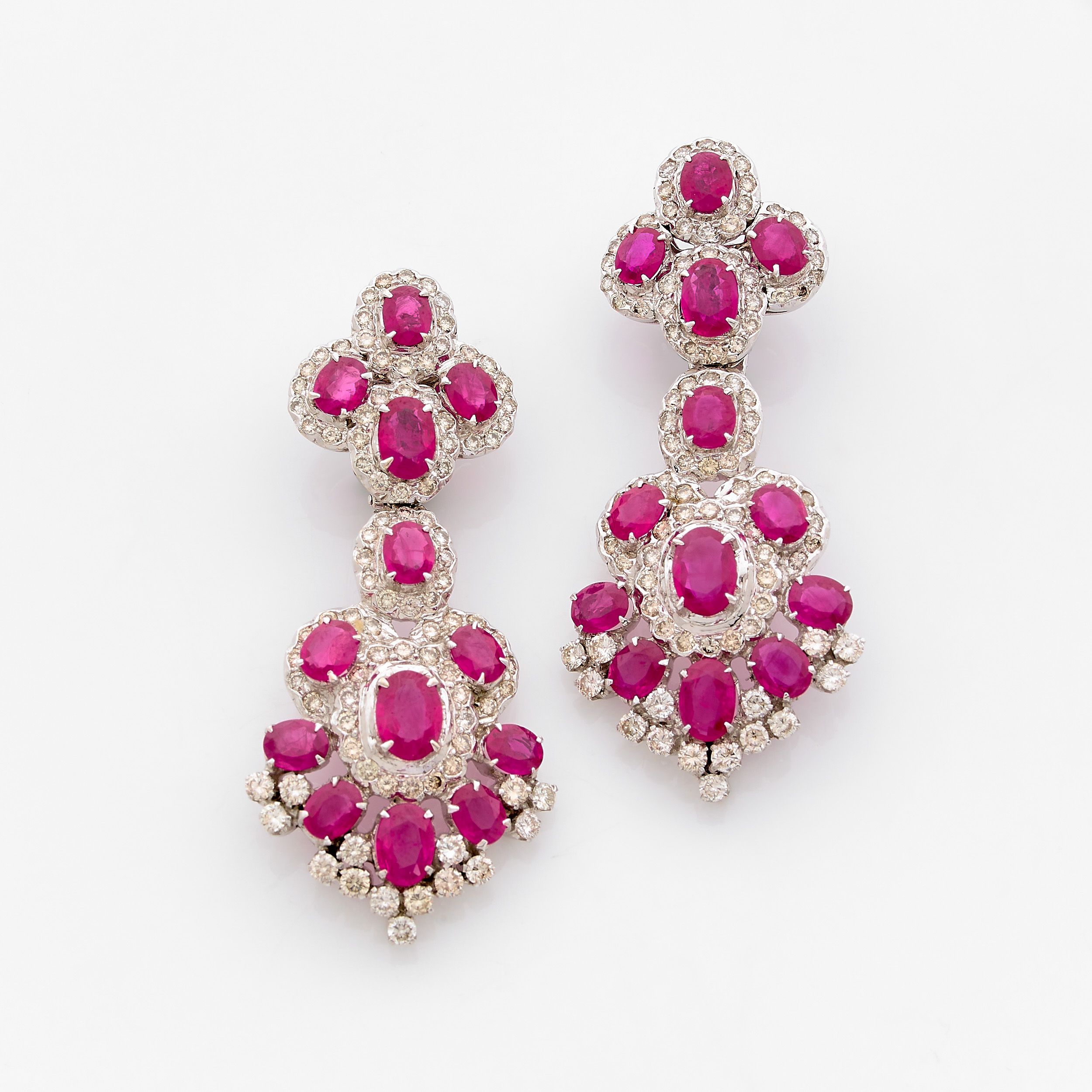 JOLIE BAGUE FLEUR :  | H&ocirc;tel Des Ventes de Monte-Carlo