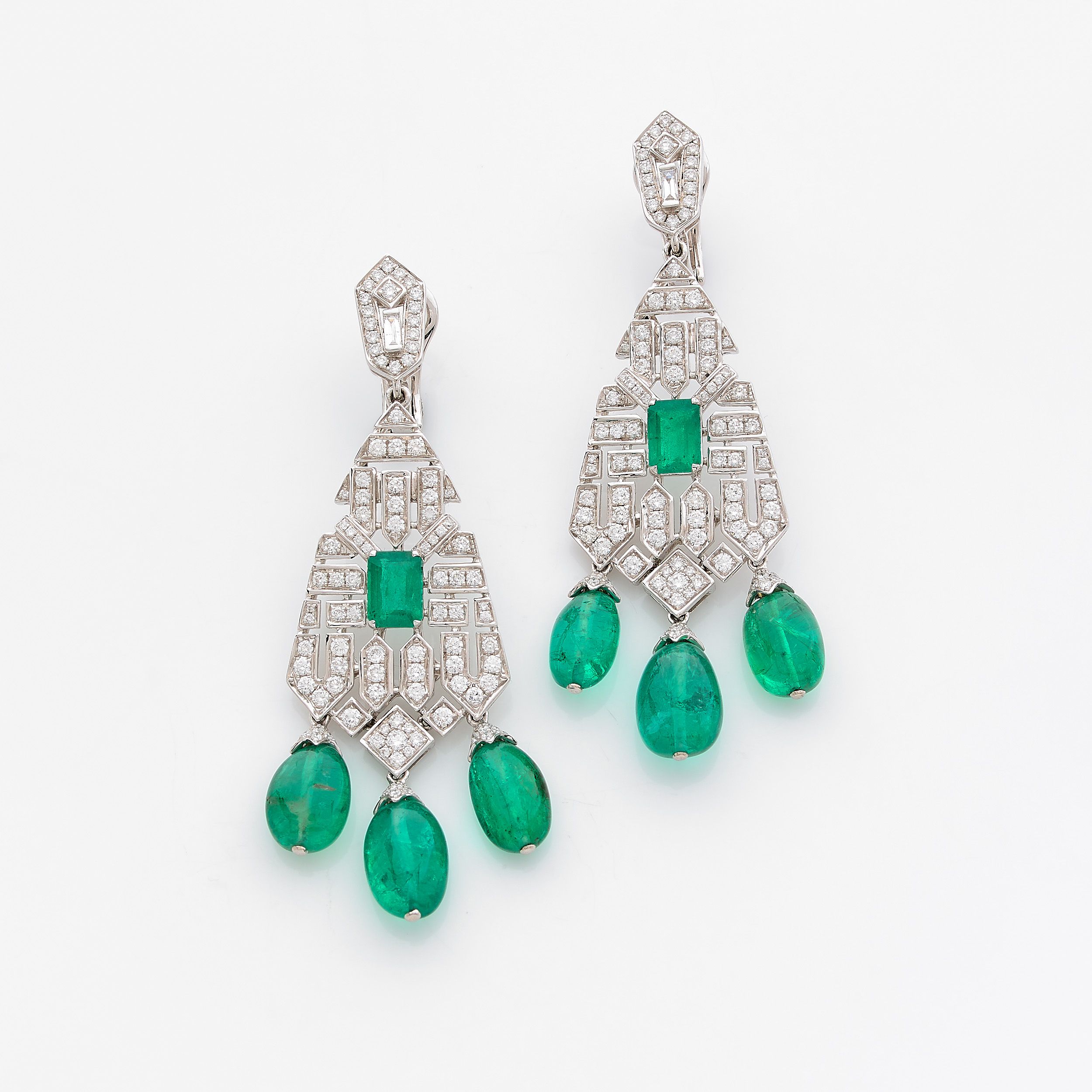 JOLIE BAGUE FLEUR :  | H&ocirc;tel Des Ventes de Monte-Carlo