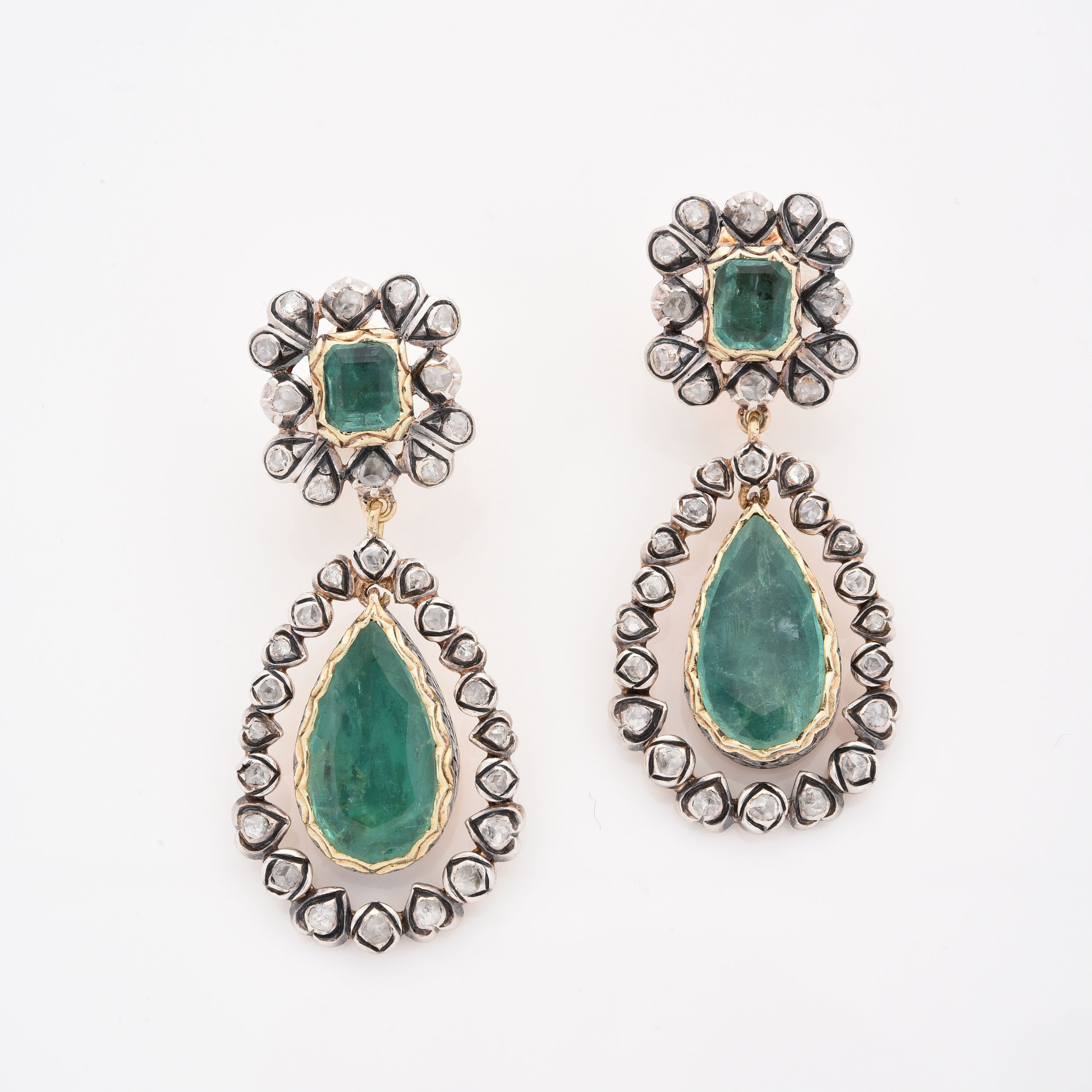 BAGUE COURONNE:  | H&ocirc;tel Des Ventes de Monte-Carlo