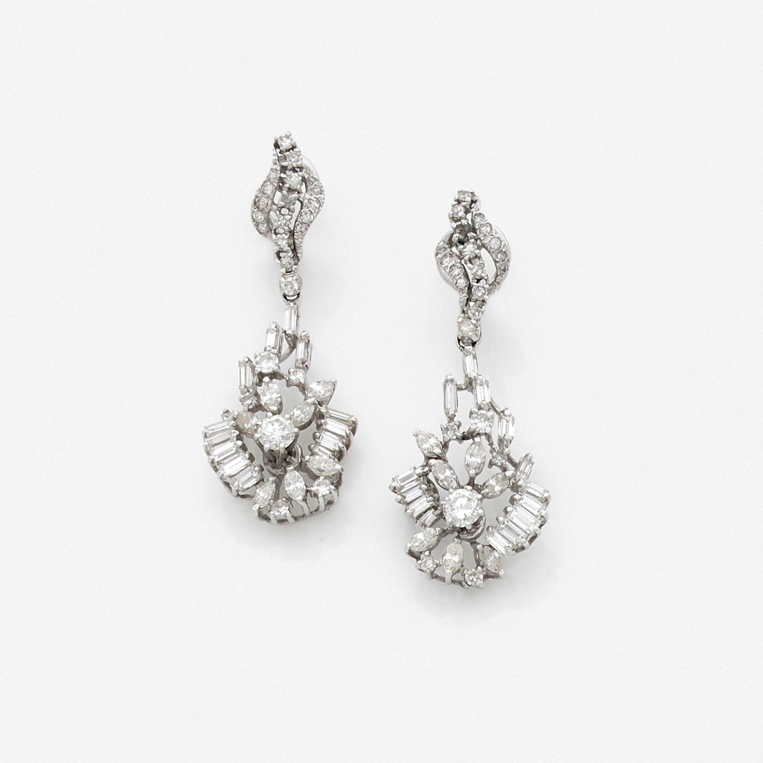 BAGUE COURONNE:  | H&ocirc;tel Des Ventes de Monte-Carlo