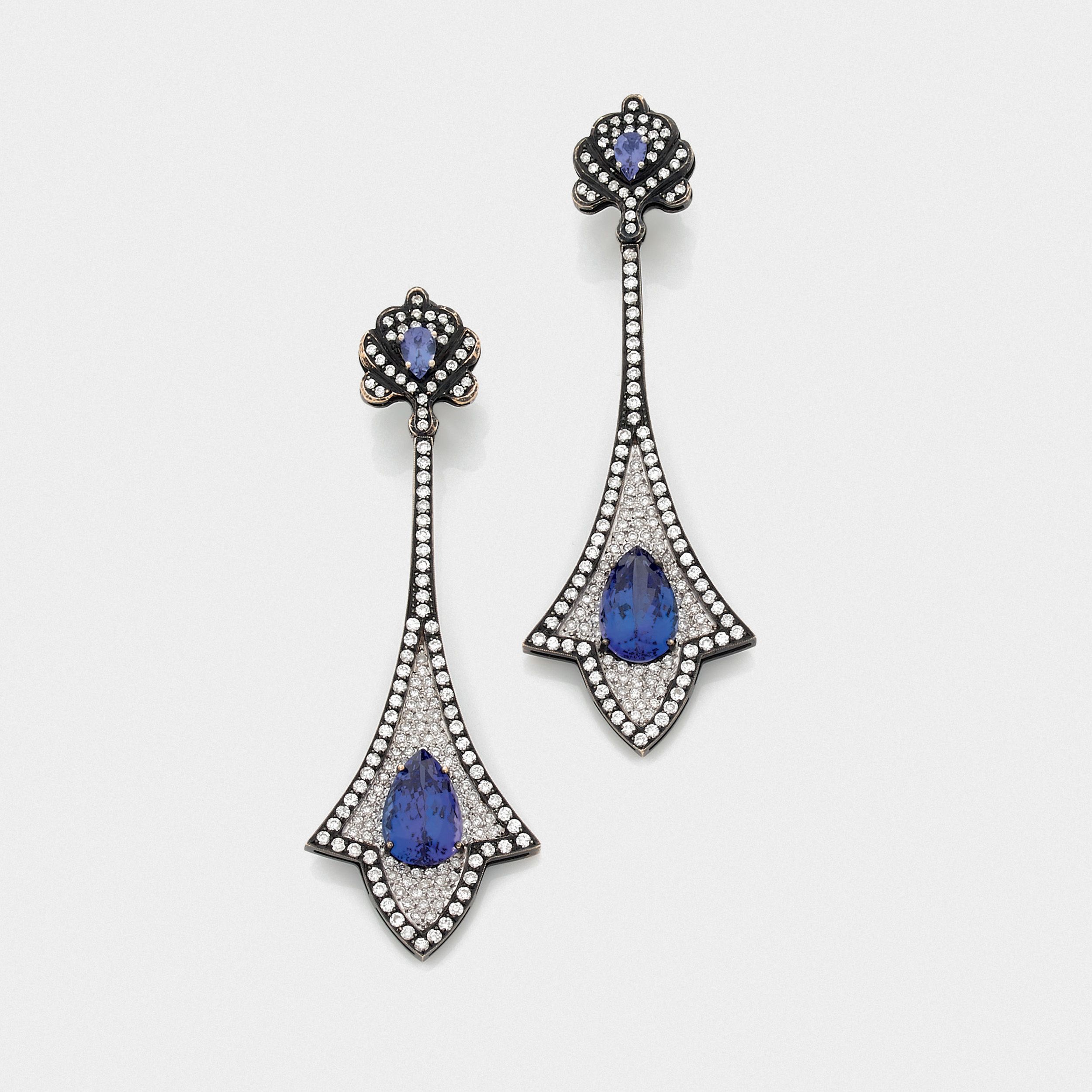 BAGUE JONC:  | H&ocirc;tel Des Ventes de Monte-Carlo