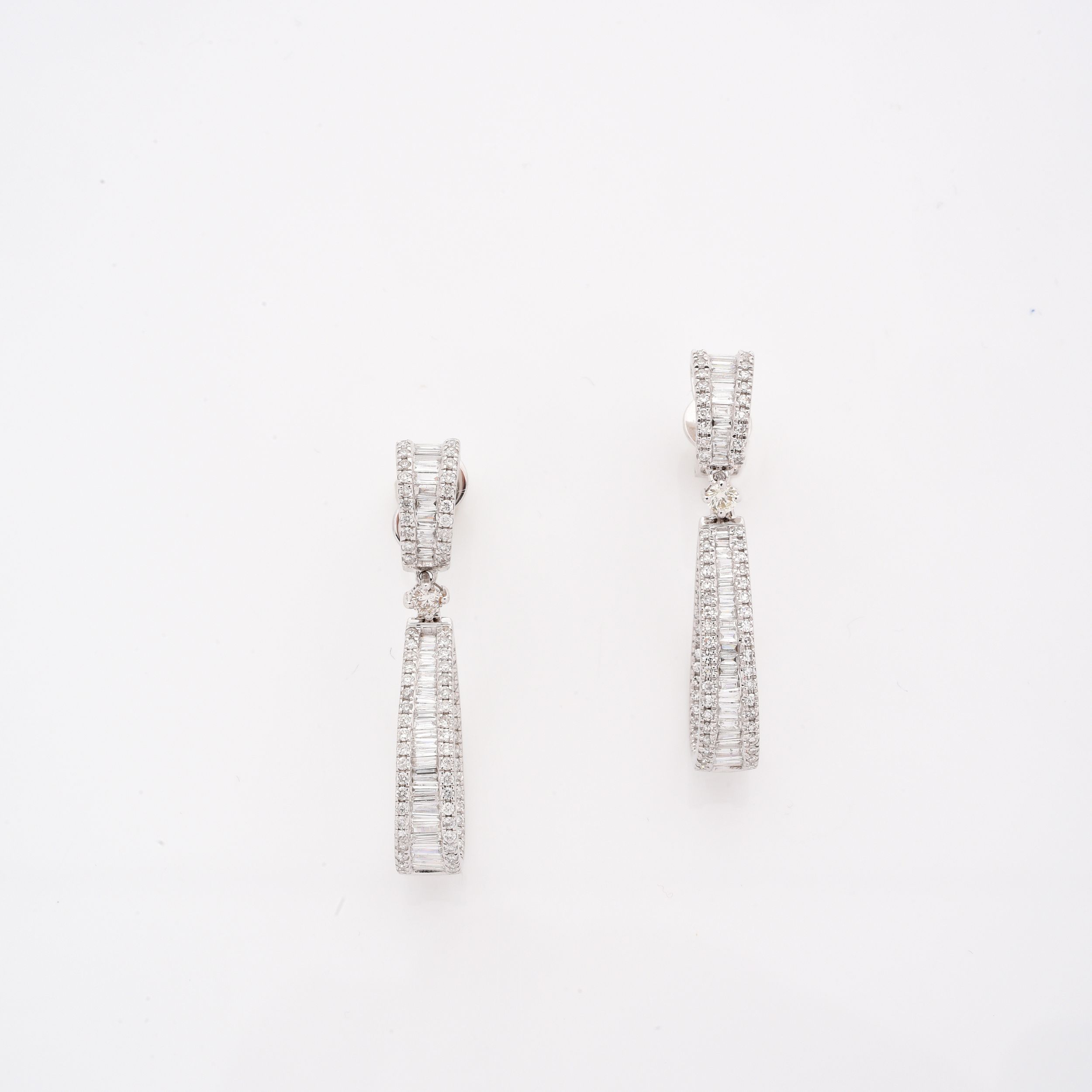 BAGUE JONC:  | H&ocirc;tel Des Ventes de Monte-Carlo