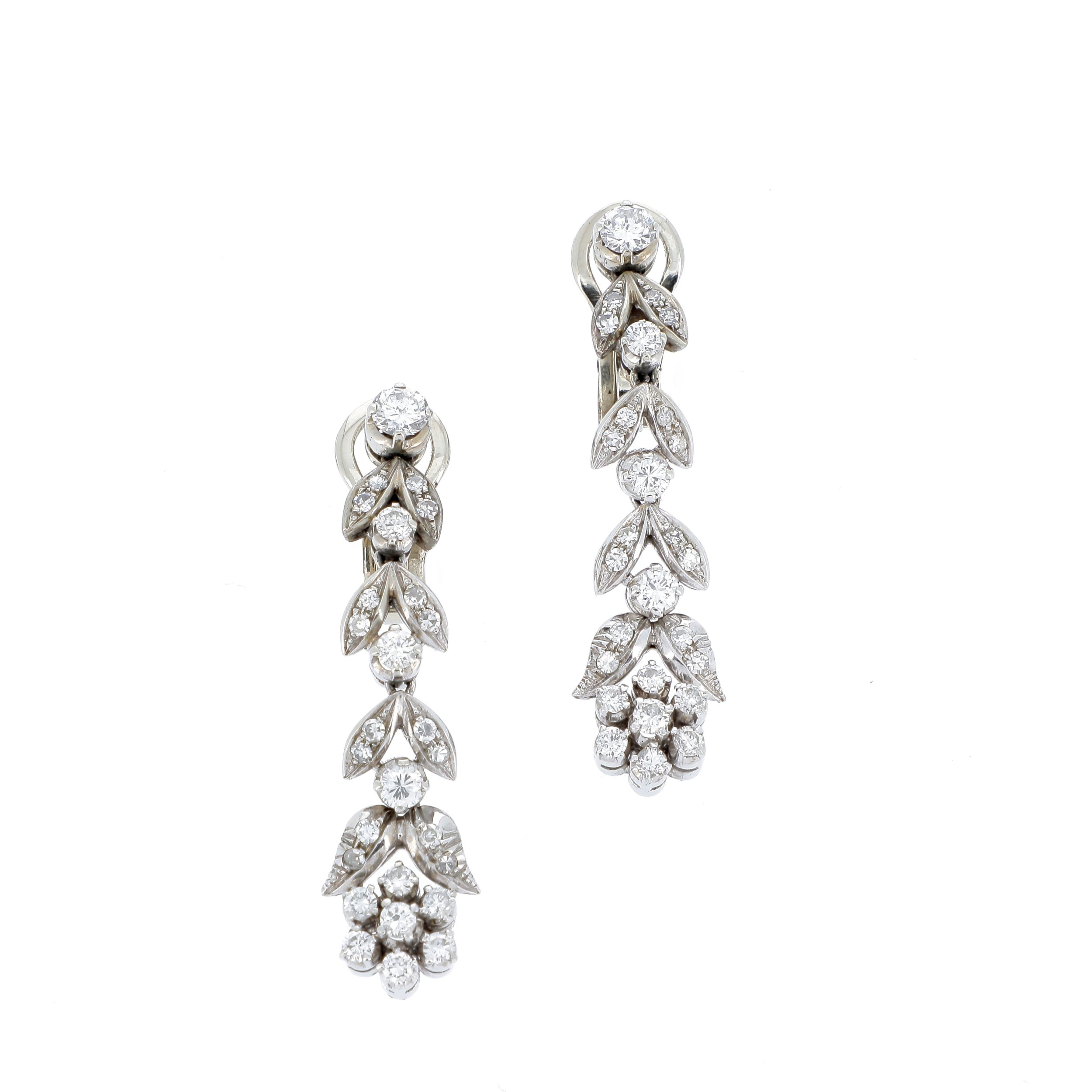 BAGUE:  | H&ocirc;tel Des Ventes de Monte-Carlo