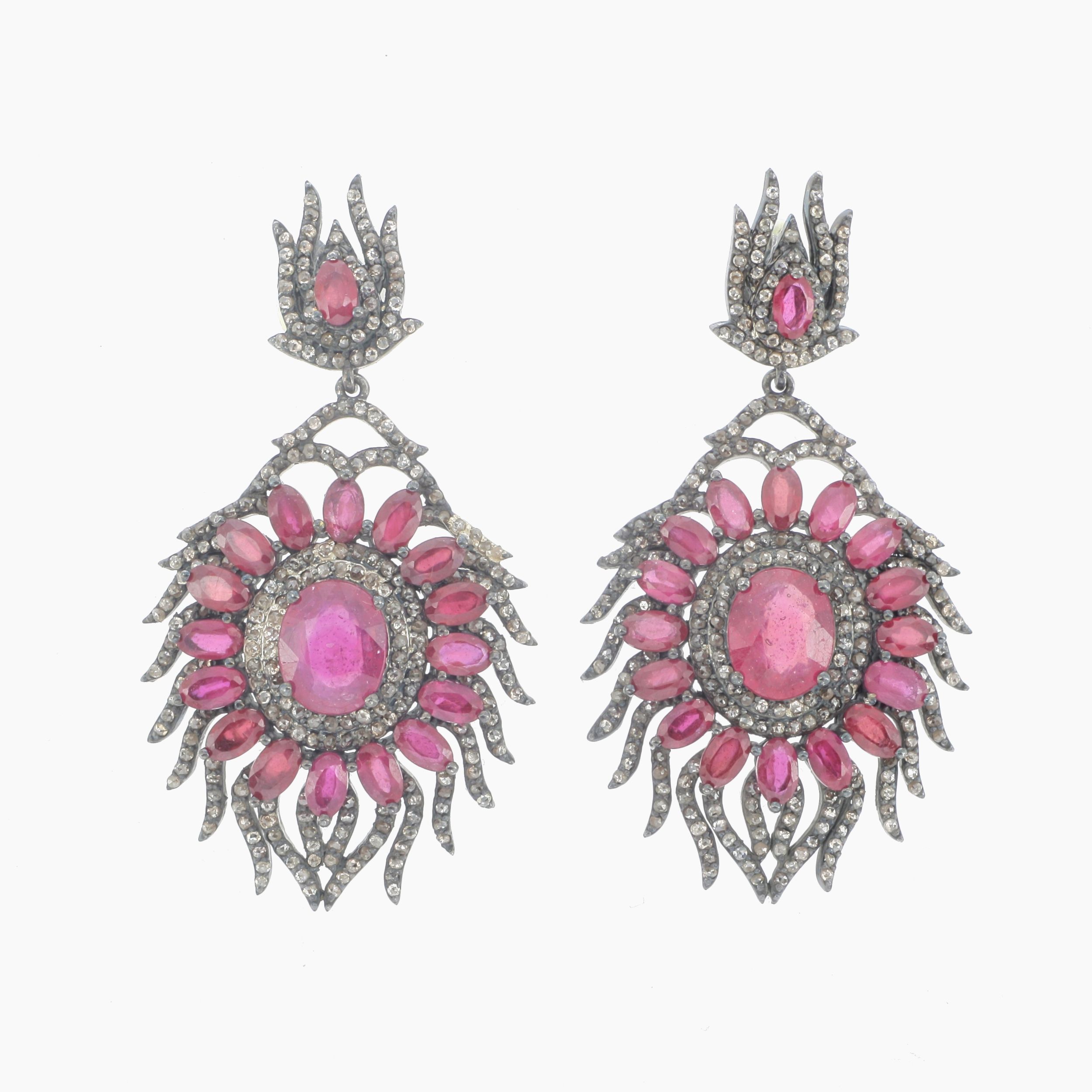 BAGUE:  | H&ocirc;tel Des Ventes de Monte-Carlo