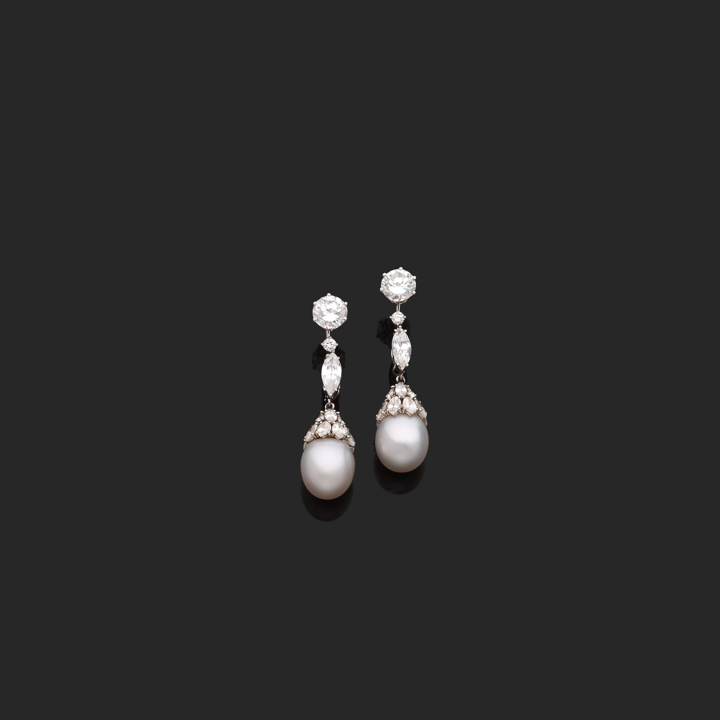 BAGUE JONC:  | H&ocirc;tel Des Ventes de Monte-Carlo