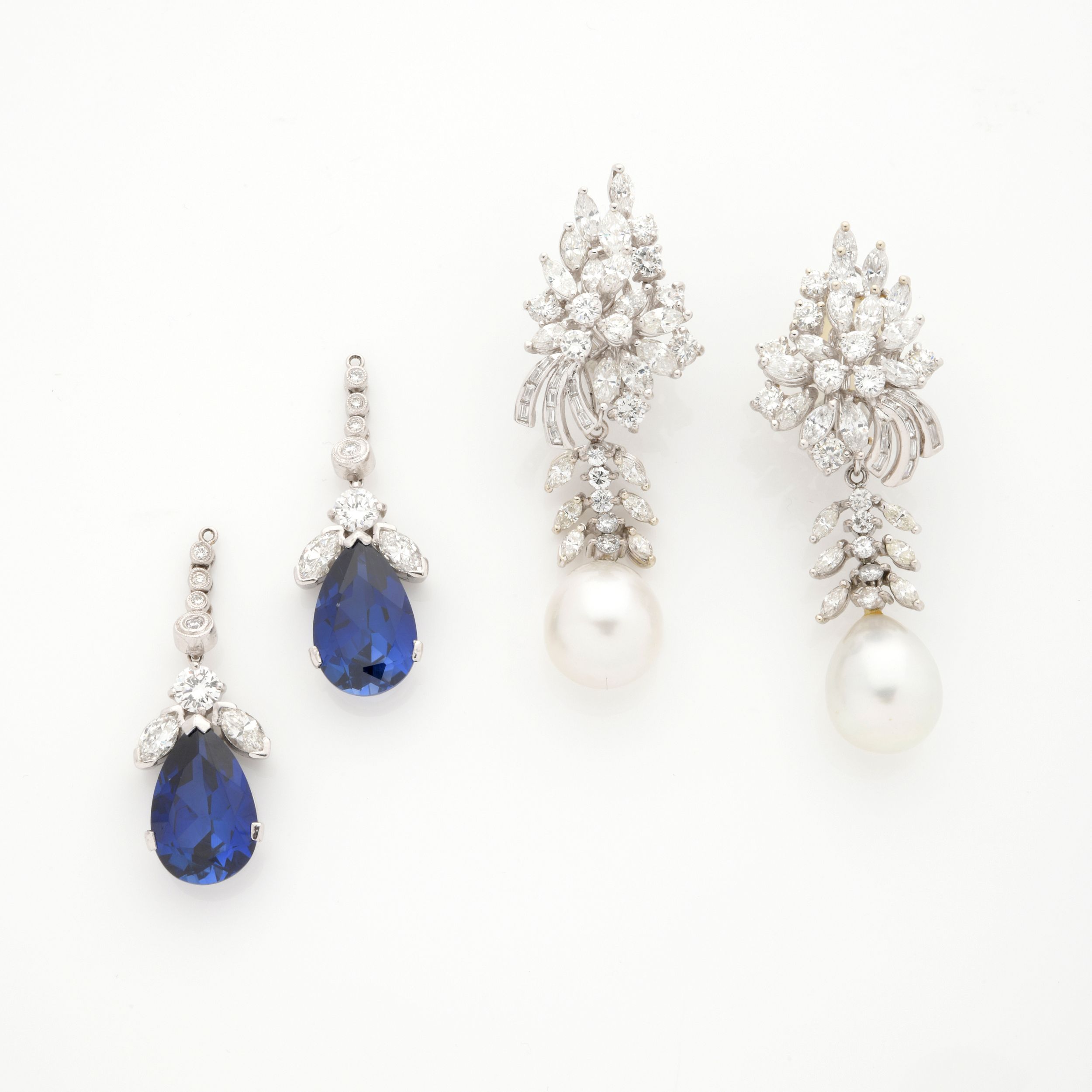 BAGUE :  | H&ocirc;tel Des Ventes de Monte-Carlo