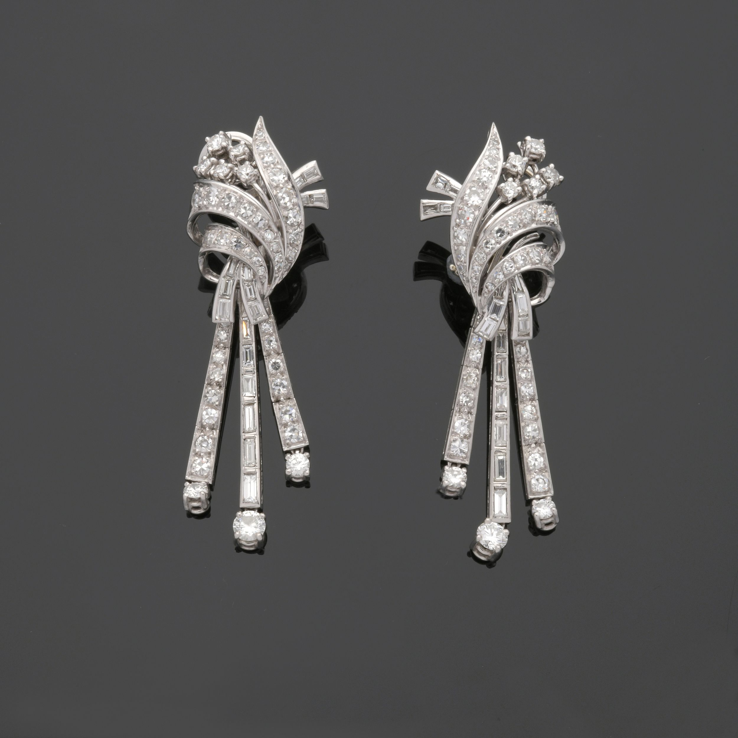 BAGUE JONC:  | H&ocirc;tel Des Ventes de Monte-Carlo