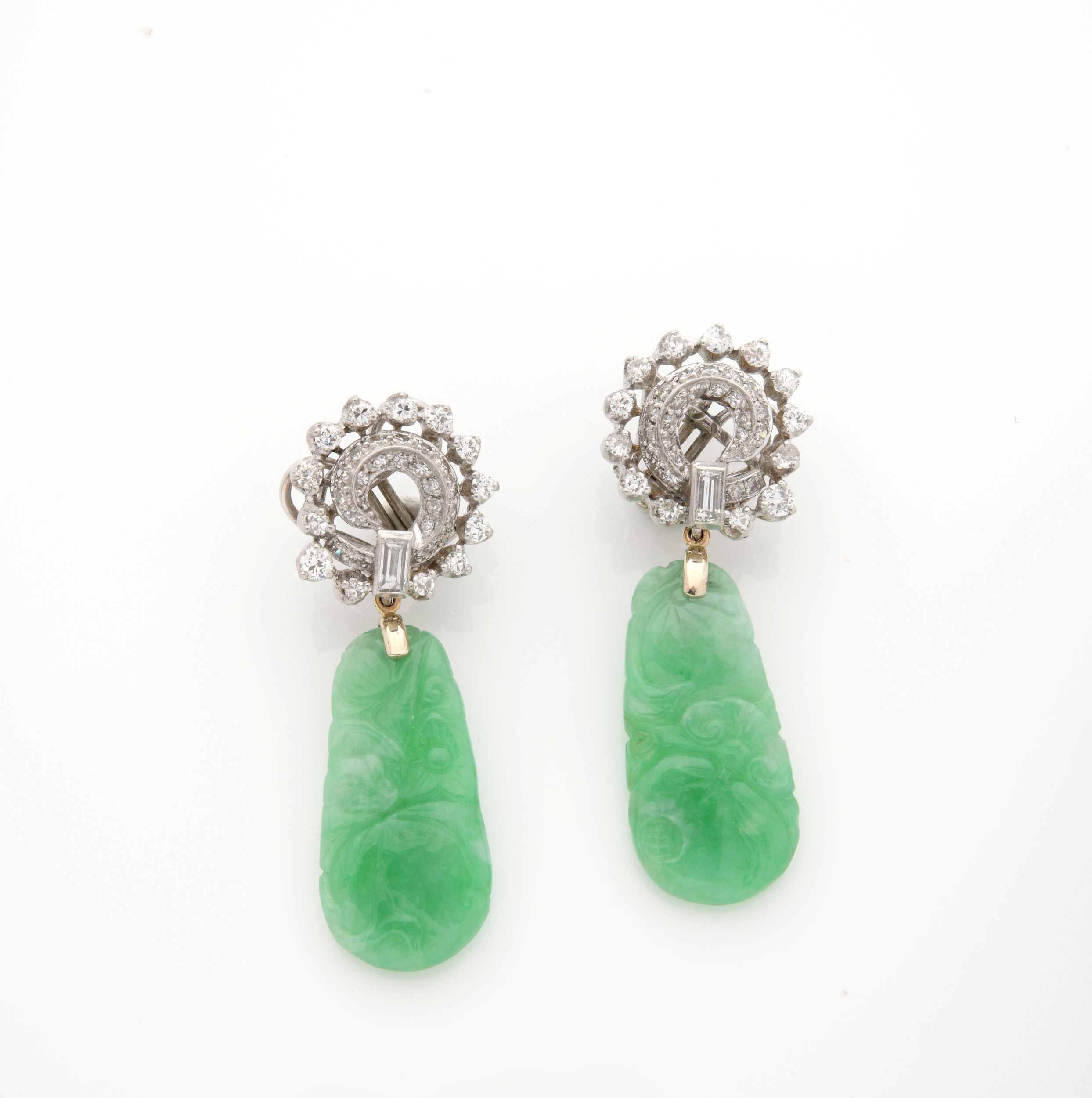 BAGUE JONC:  | H&ocirc;tel Des Ventes de Monte-Carlo