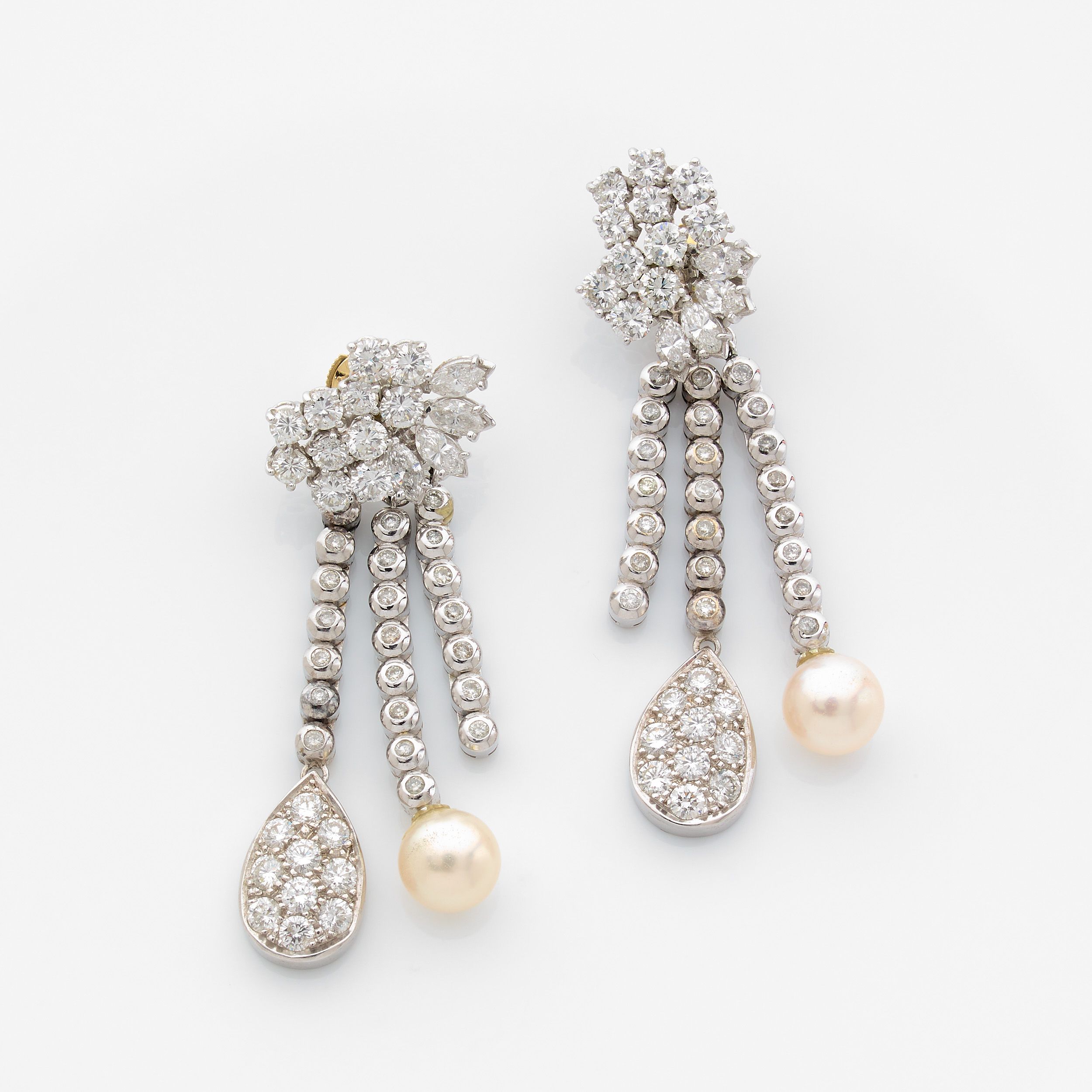 PENDENTIF 