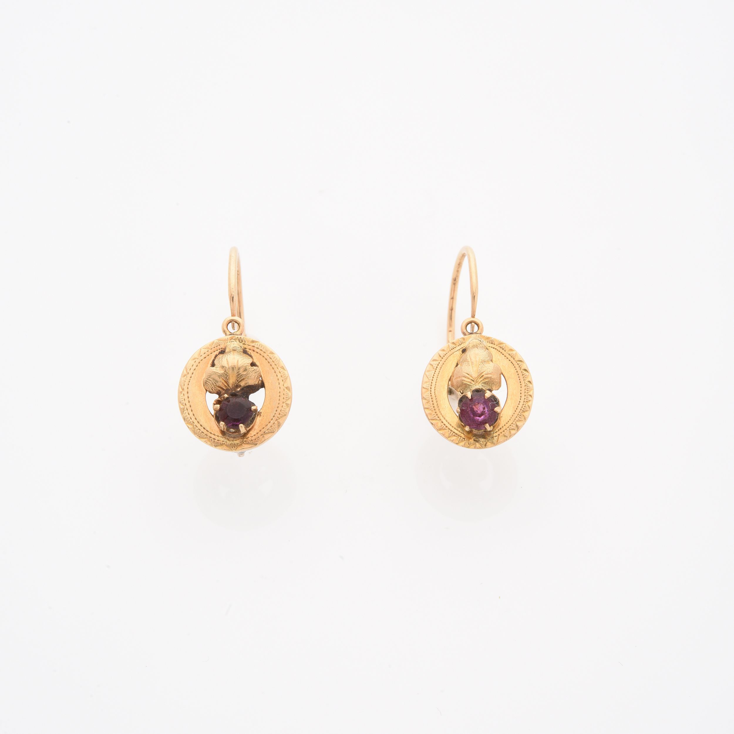 BAGUE BOMBEE:  | H&ocirc;tel Des Ventes de Monte-Carlo